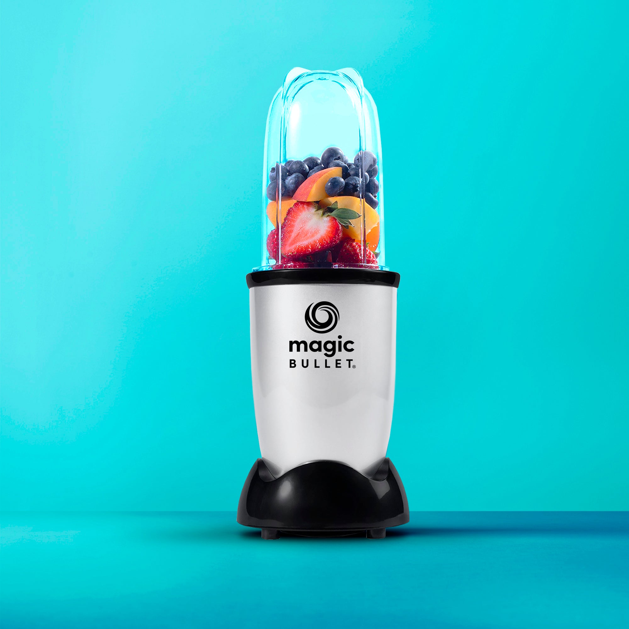 Magic Bullet Magic Bullet