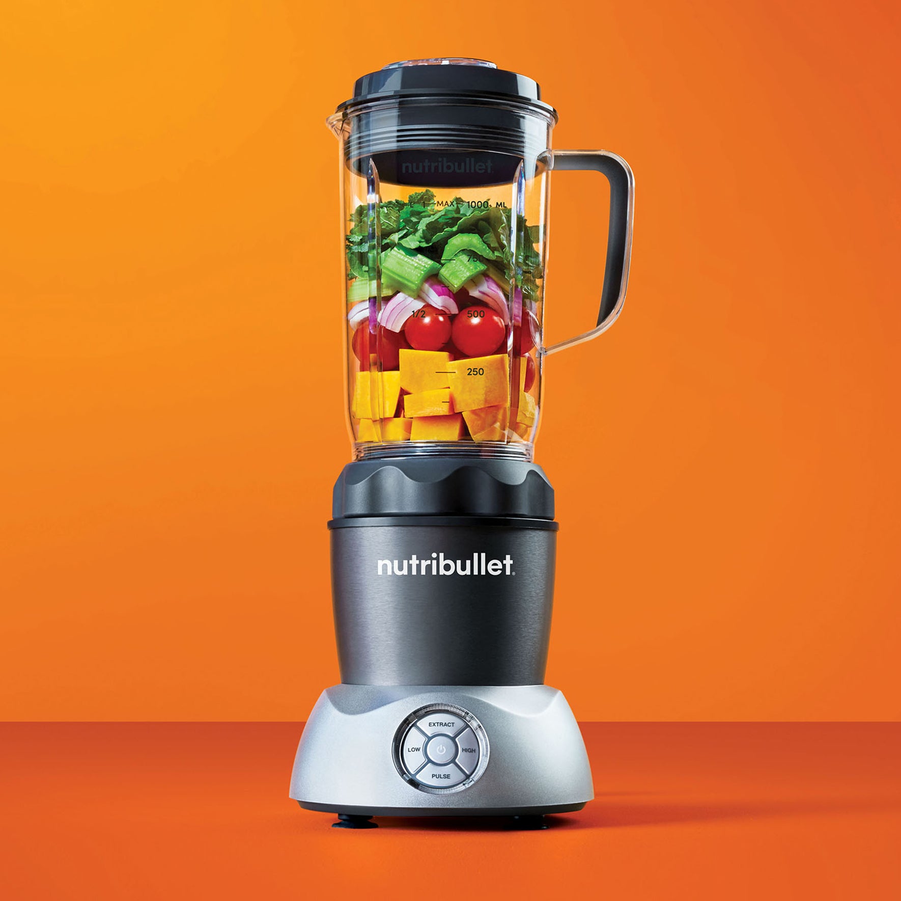 NutriBullet Select