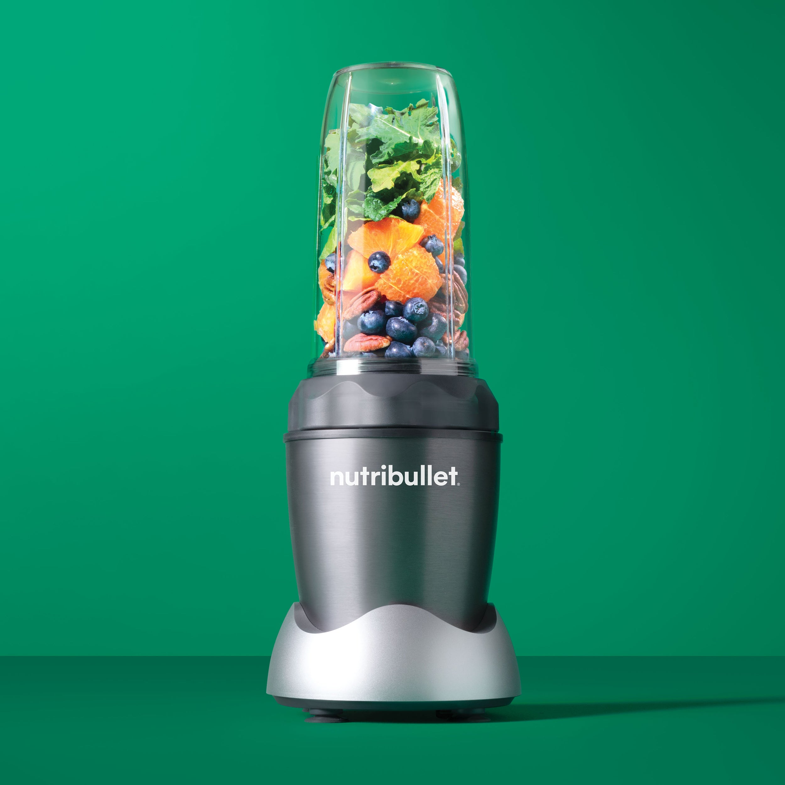 NutriBullet Prime