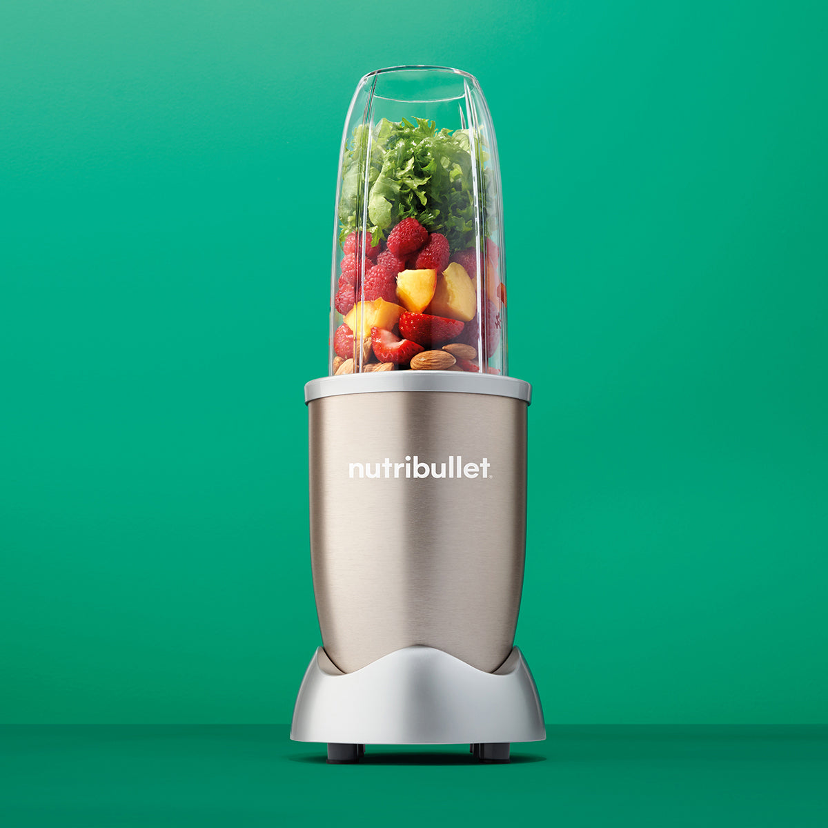 NutriBullet 900