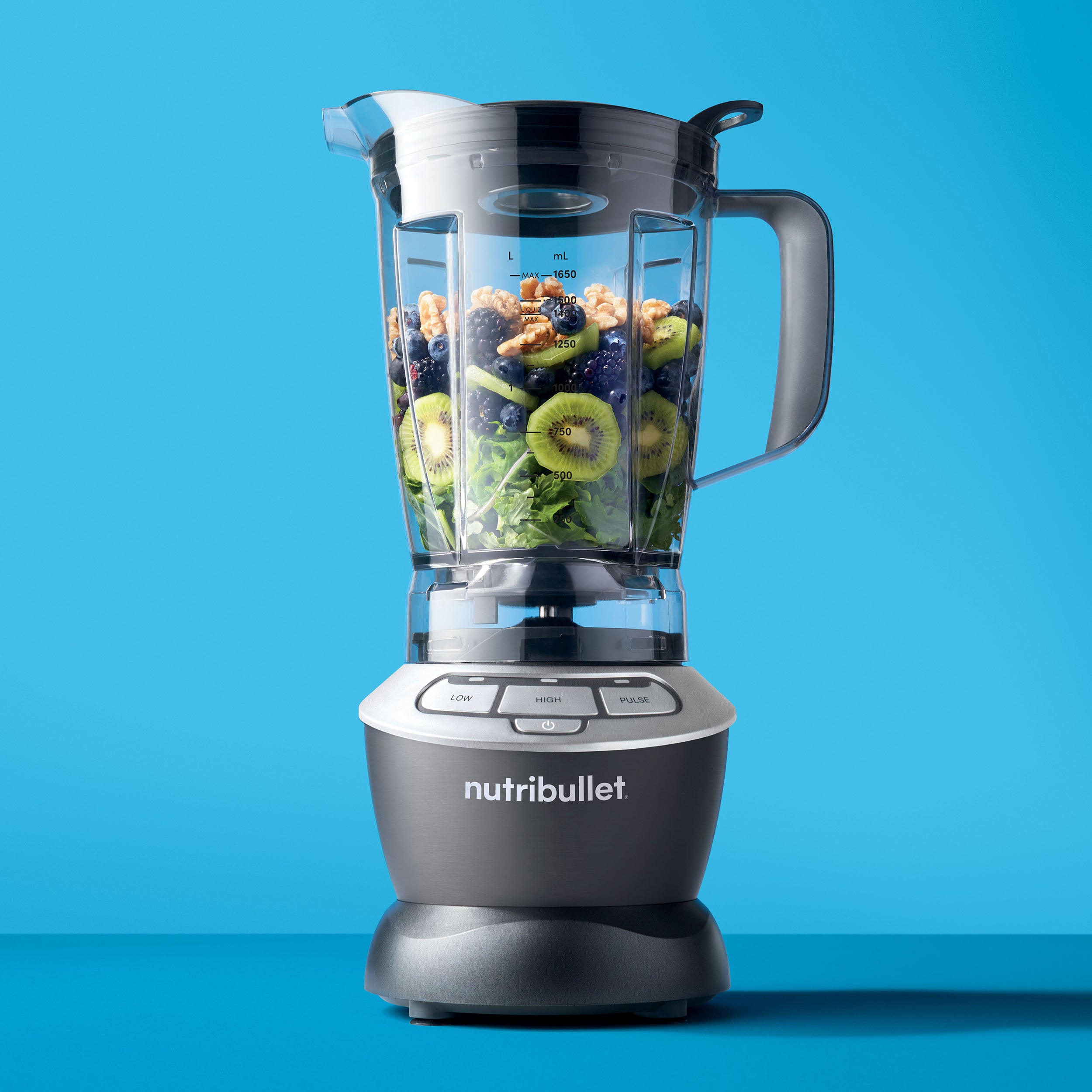 NutriBullet Blender