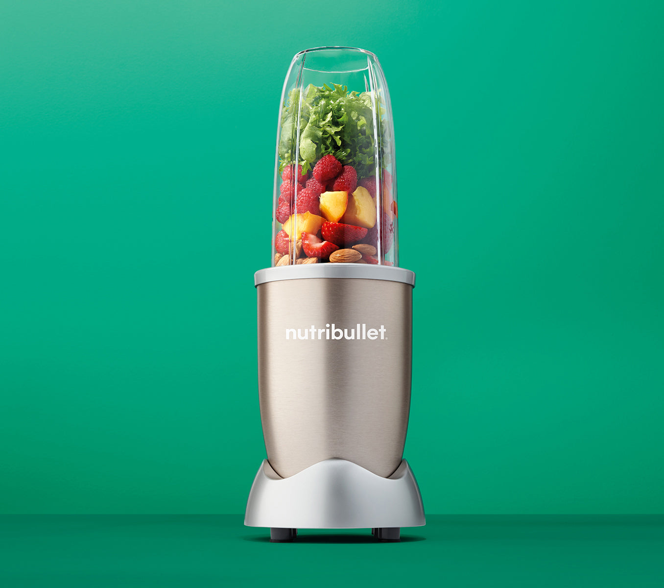 NutriBullet PRO 900 NutriBullet PRO 900