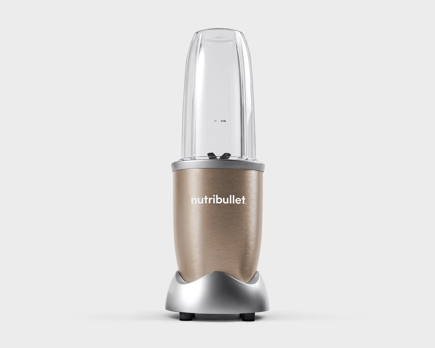 NutriBullet PRO 900 NutriBullet PRO 900