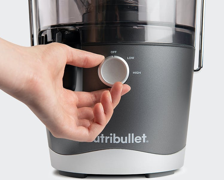 Nutribullet Juicer Nutribullet Juicer