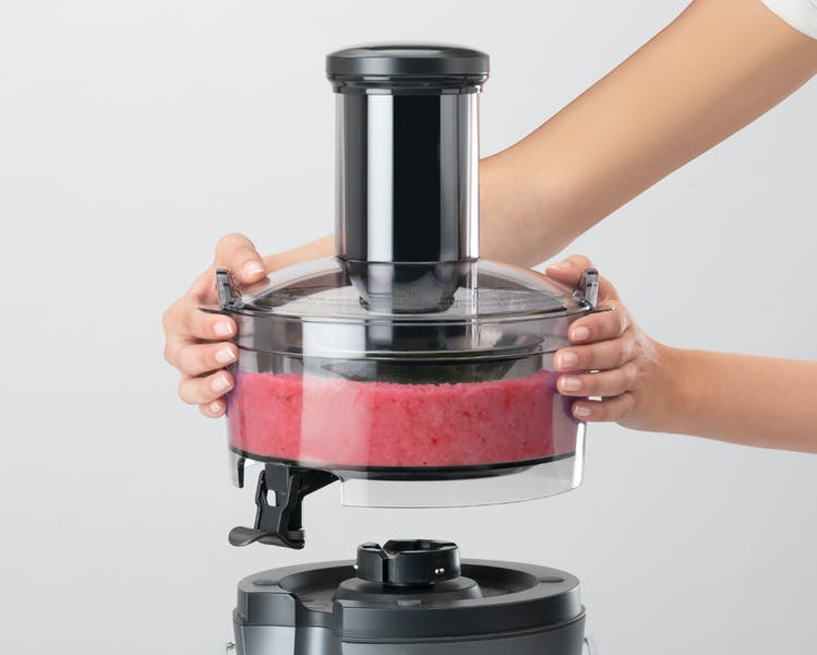 Nutribullet Juicer Nutribullet Juicer
