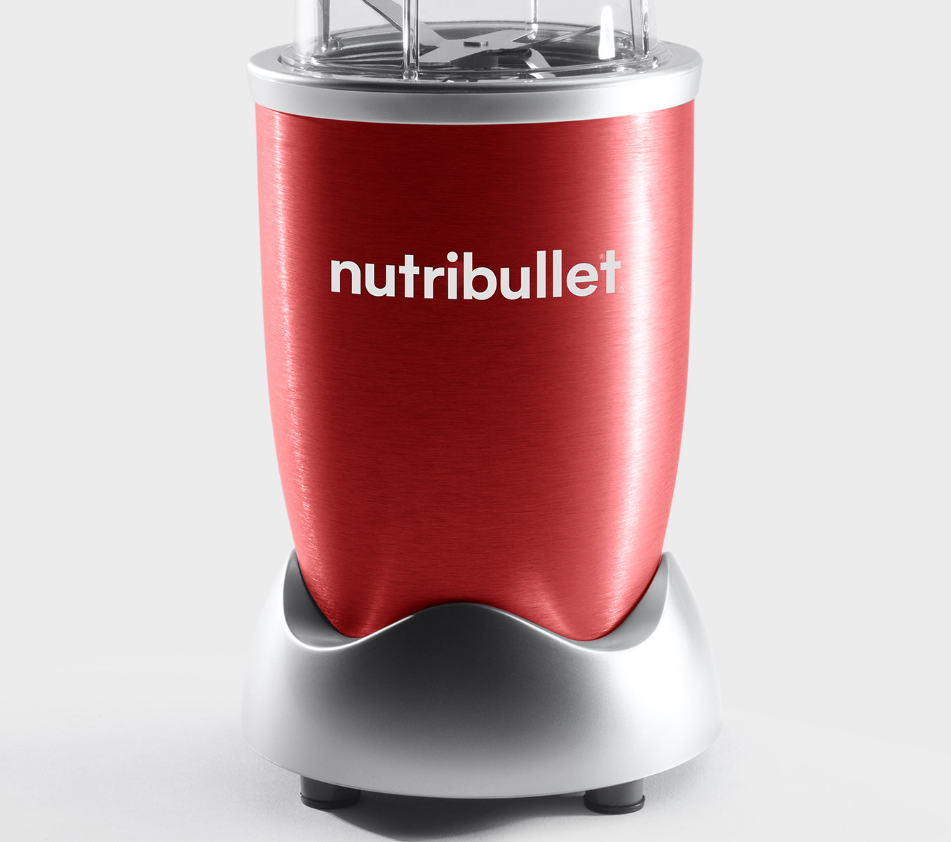 NutriBullet 600