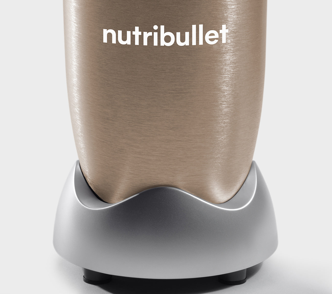 NutriBullet PRO 900 NutriBullet PRO 900