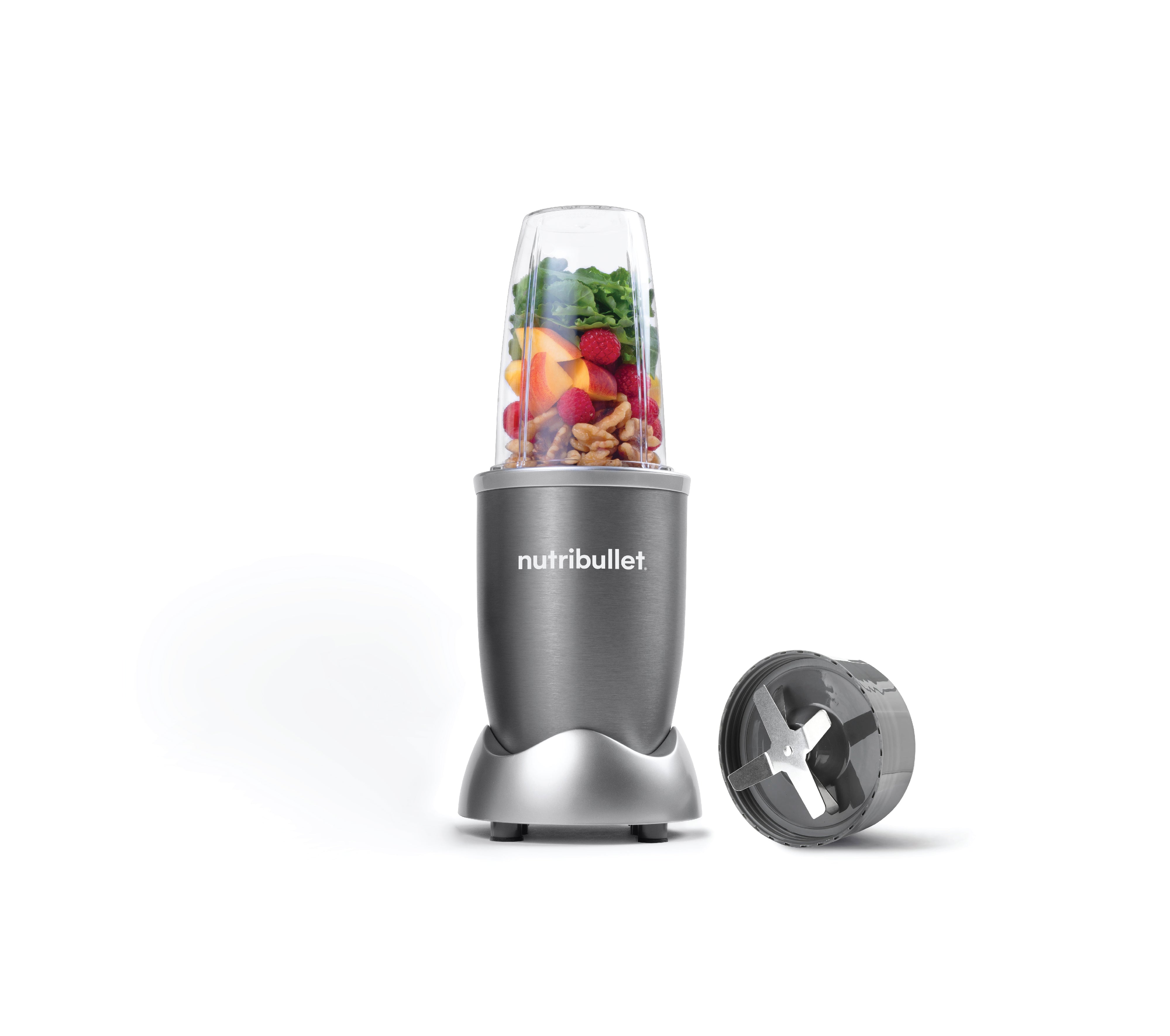 NutriBullet 600 NutriBullet 600