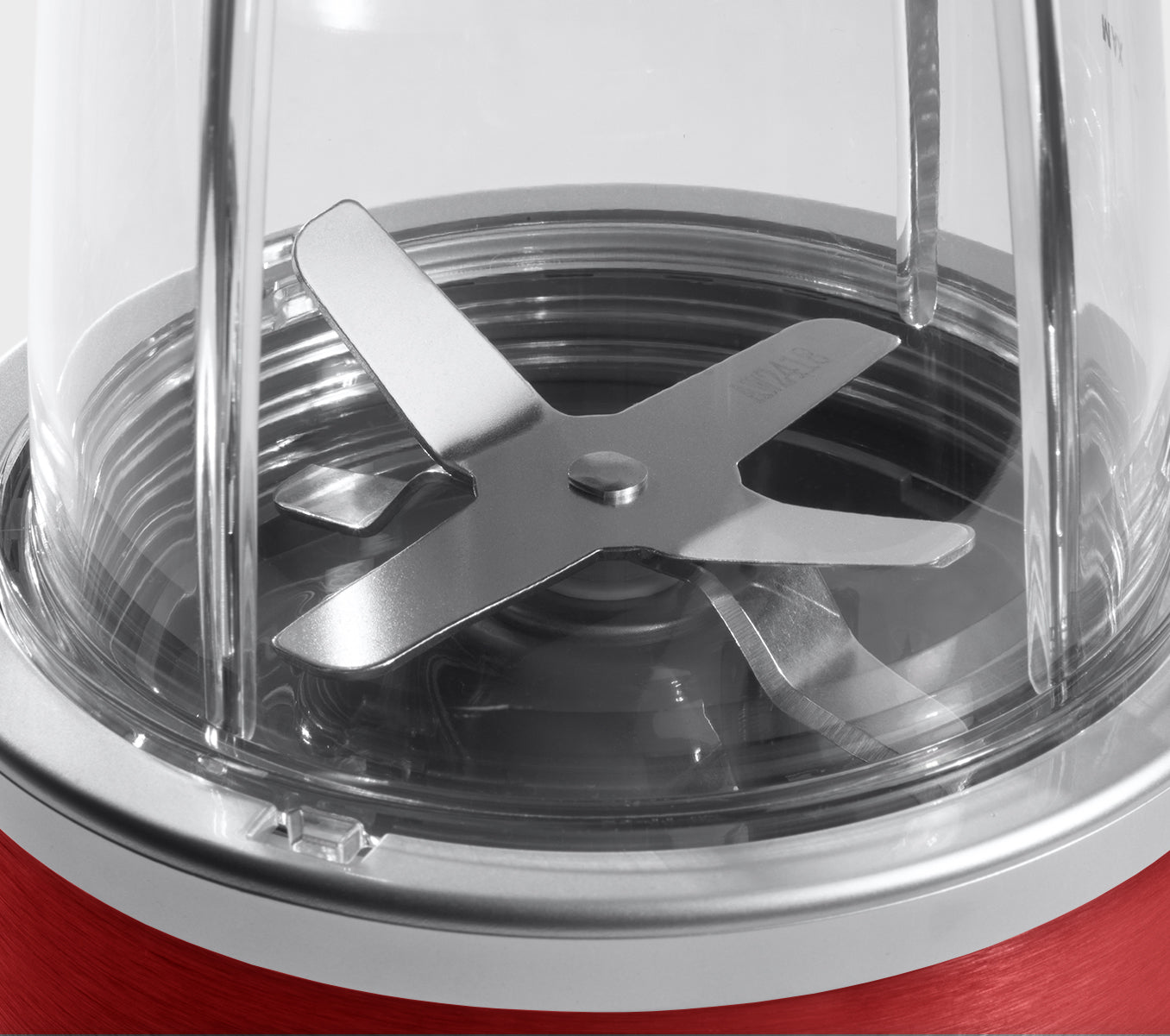 NutriBullet 600 NutriBullet 600