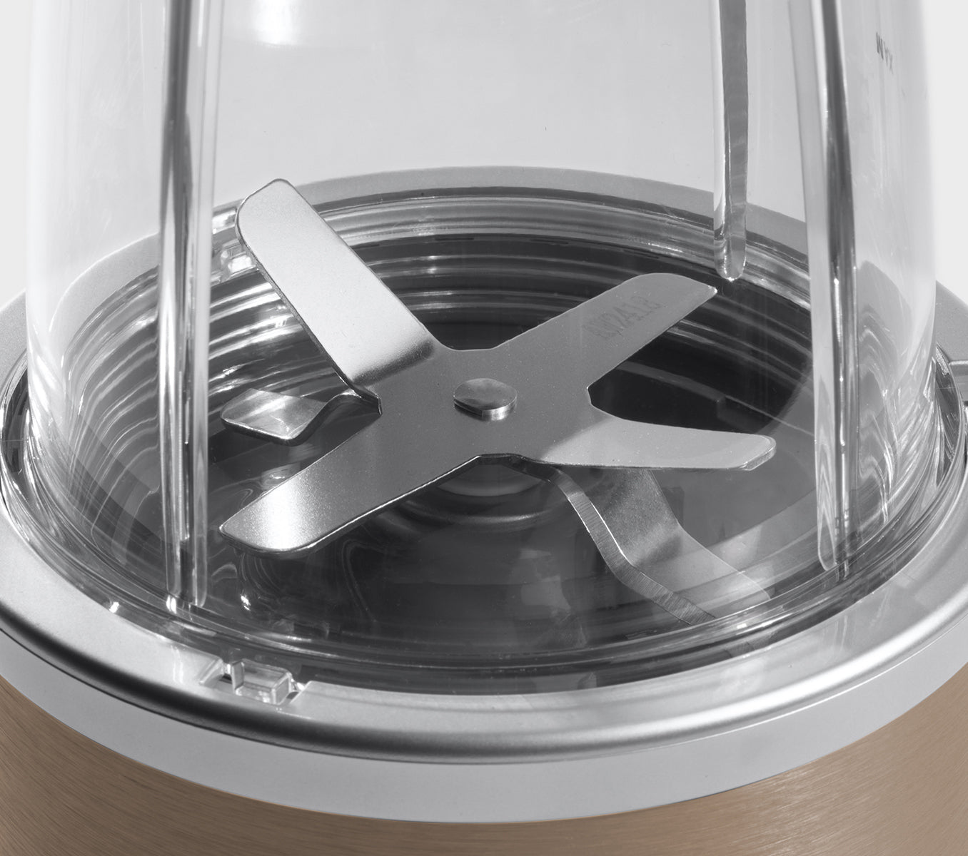 NutriBullet PRO 900 NutriBullet PRO 900