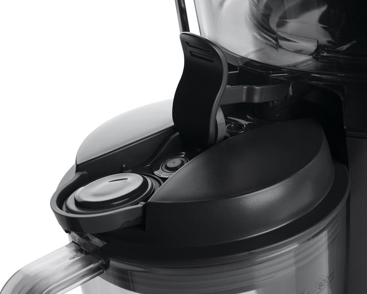 Nutribullet Juicer Nutribullet Juicer