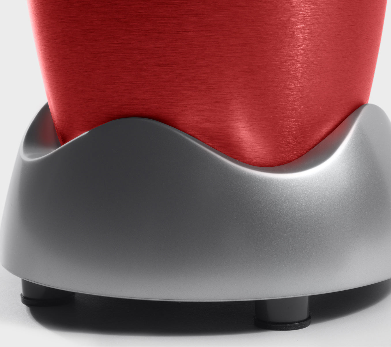 NutriBullet 600 NutriBullet 600