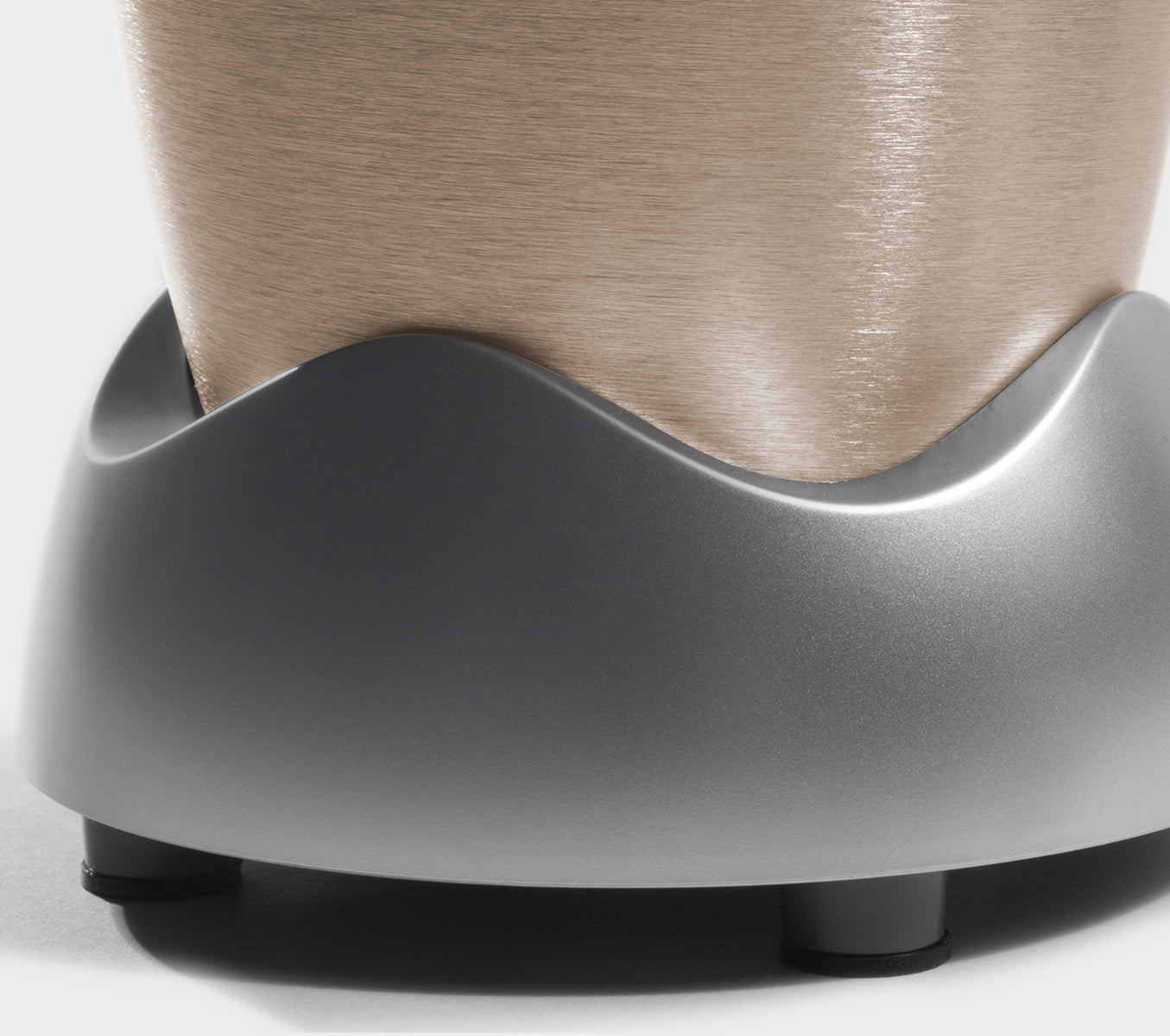 NutriBullet PRO 900 NutriBullet PRO 900