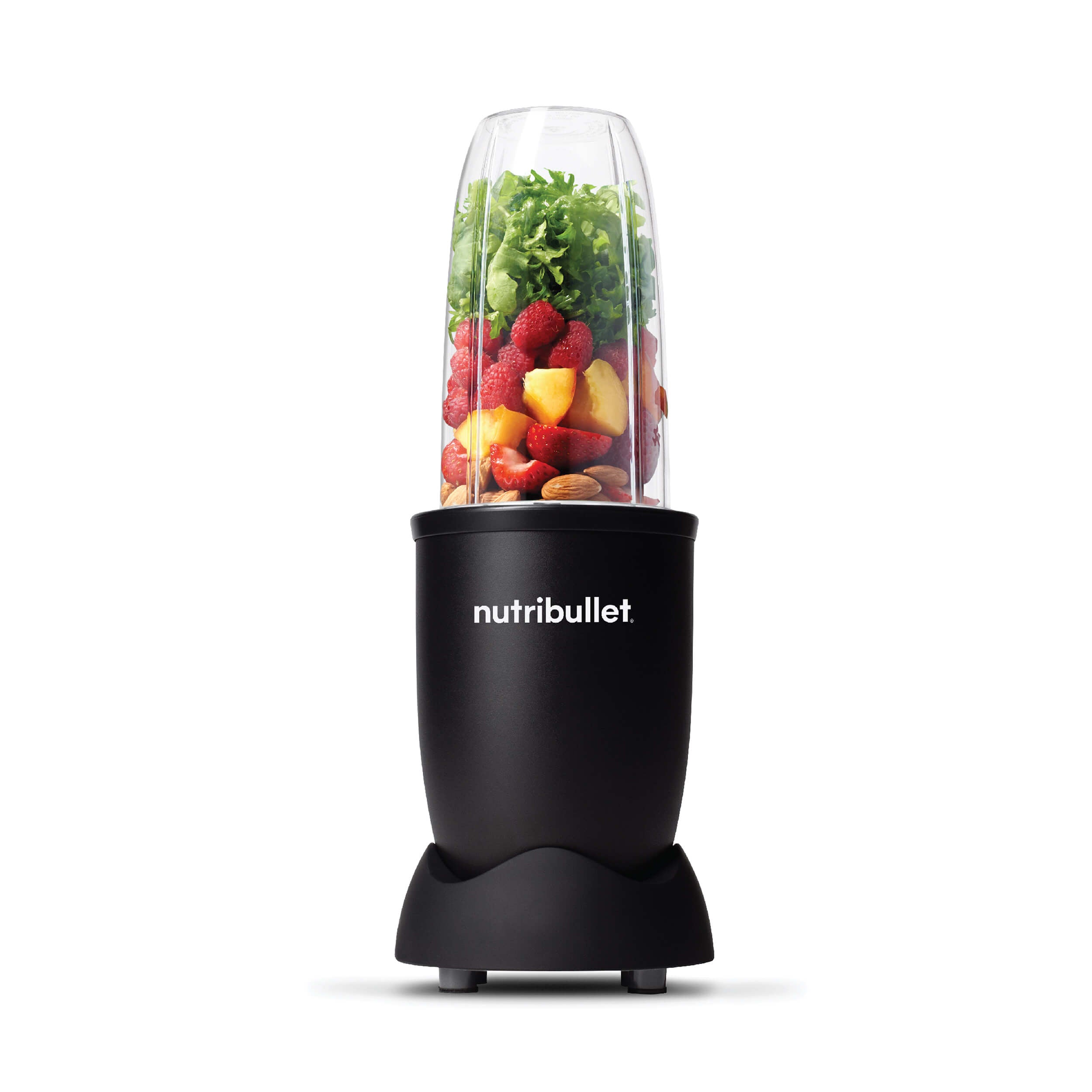 NutriBullet PRO 900 NutriBullet PRO 900