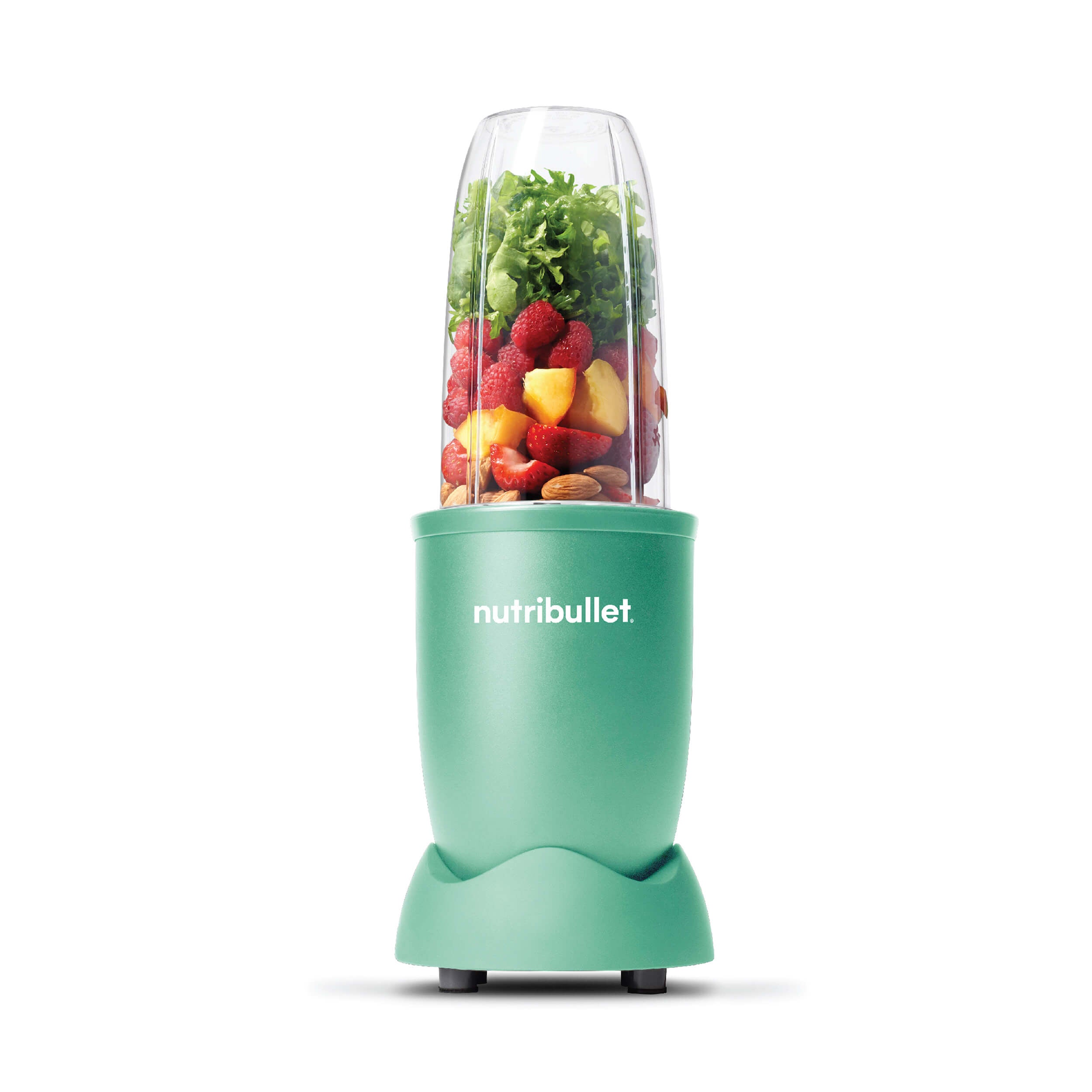 NutriBullet PRO 900 NutriBullet PRO 900