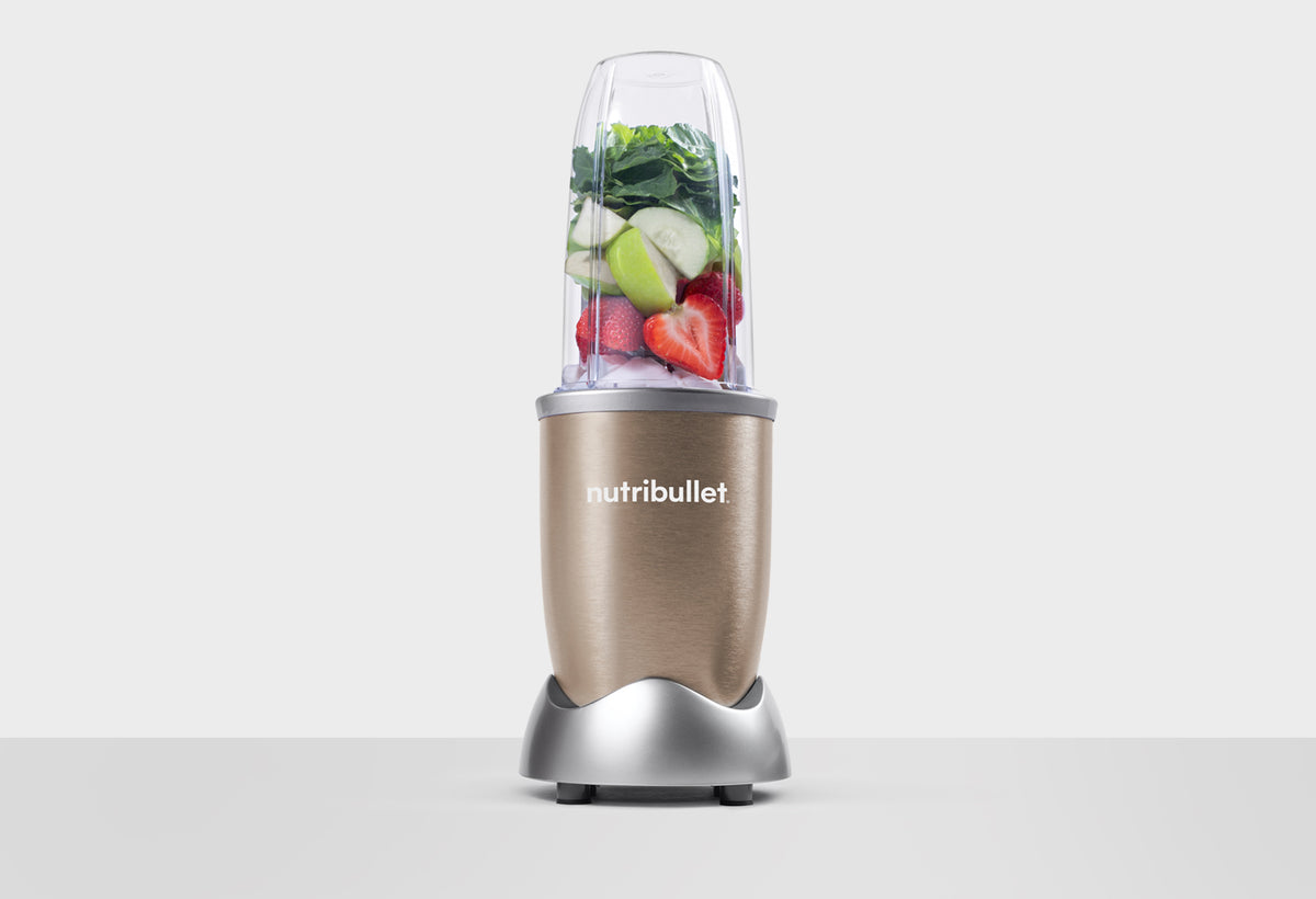 NutriBullet PRO 900 - Main Image