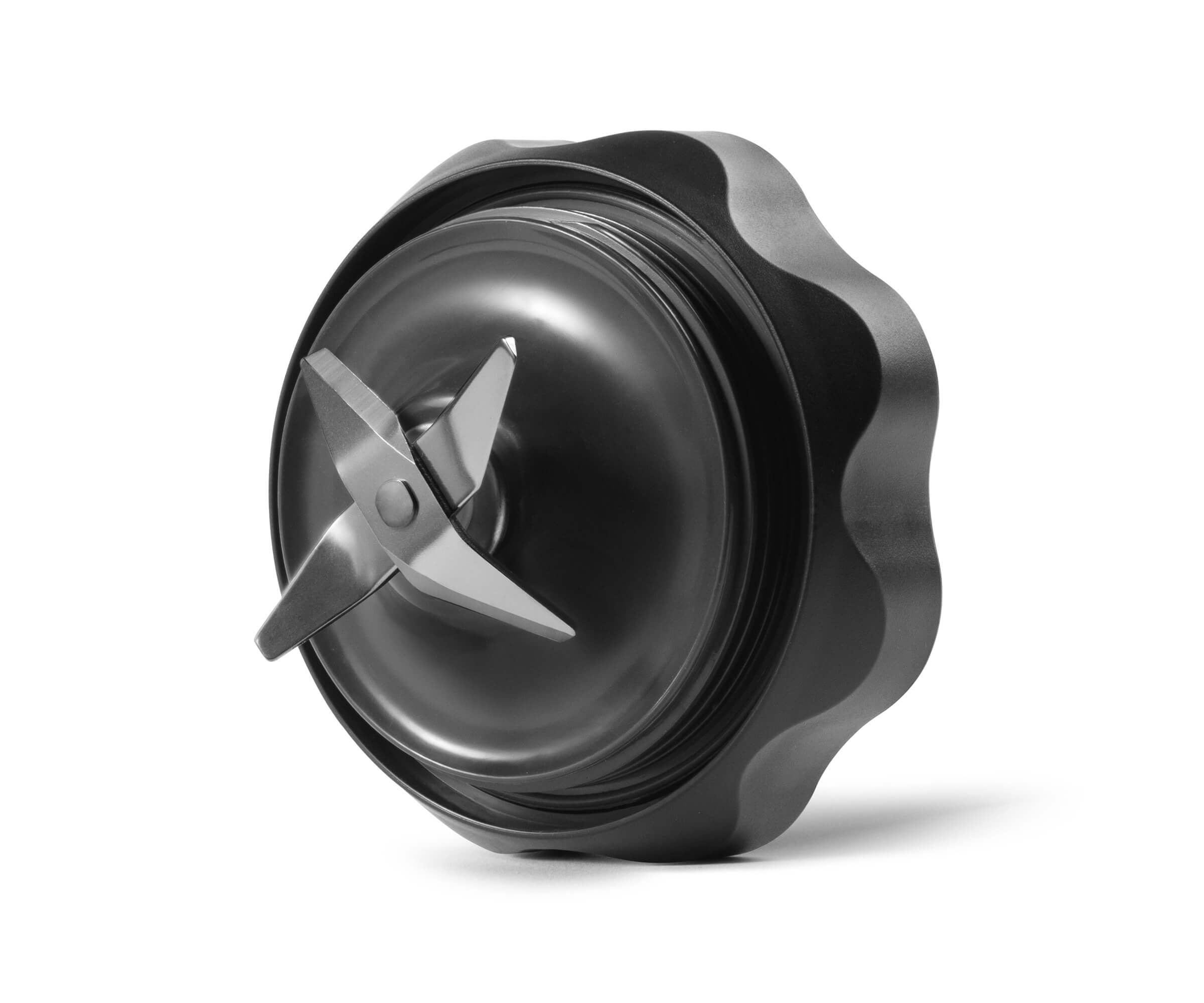 NutriBullet Easy Twist Extractor Blade NutriBullet Easy Twist Extractor Blade