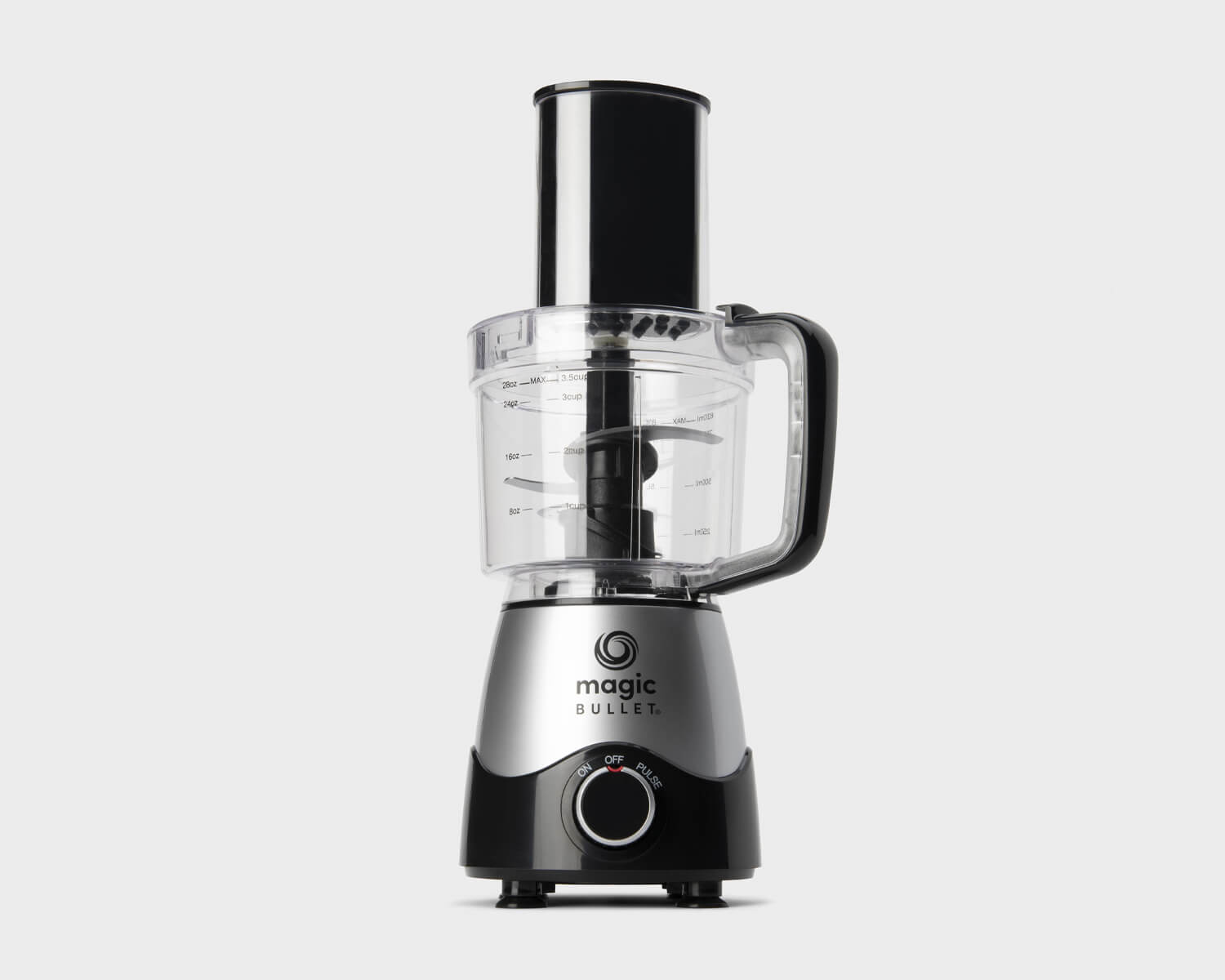 Magic Bullet Kitchen Express Magic Bullet Kitchen Express