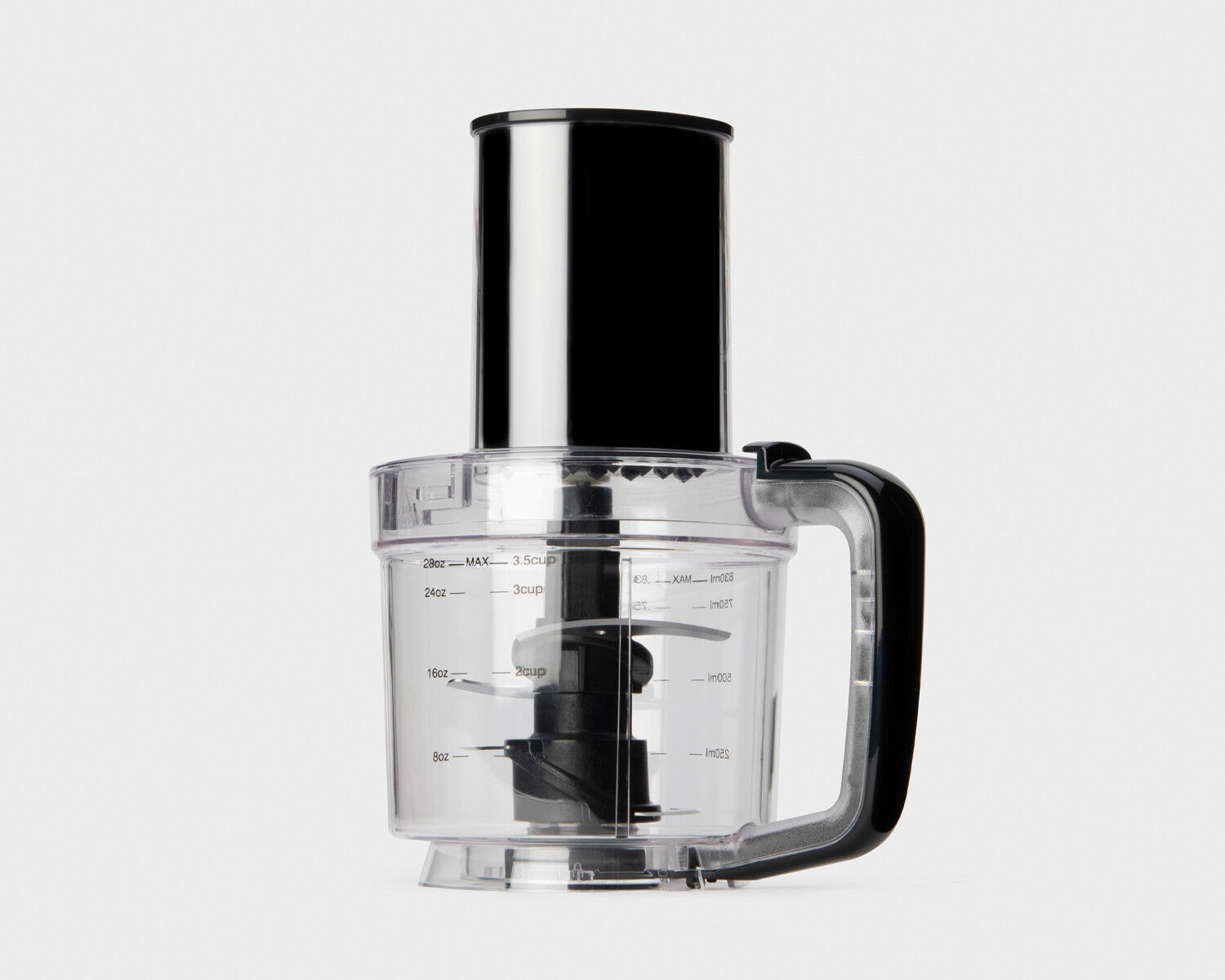 Magic Bullet Kitchen Express Magic Bullet Kitchen Express