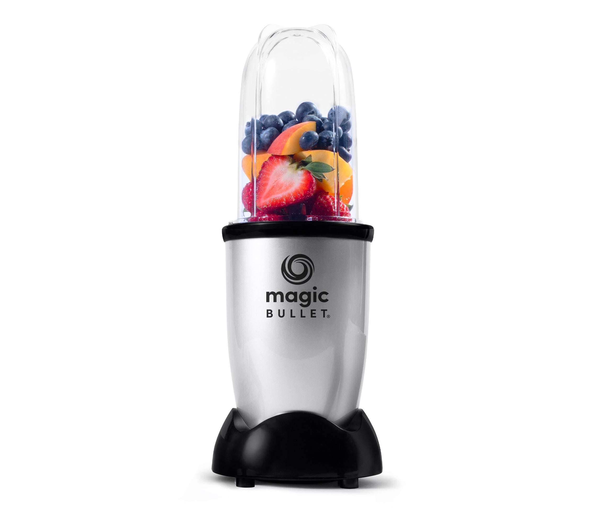 Magic Bullet Magic Bullet