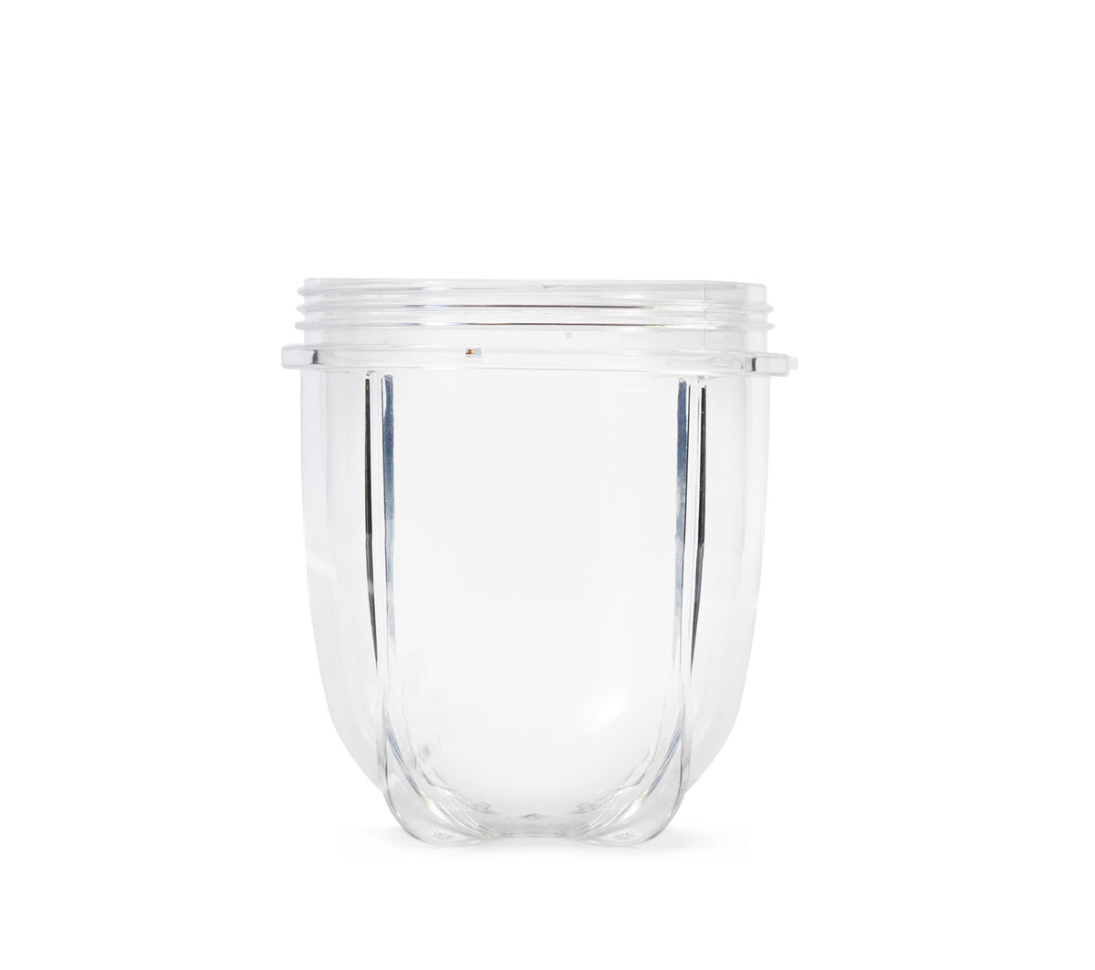 Magic Bullet 300ml Short Cup Nutribullet Middle East
