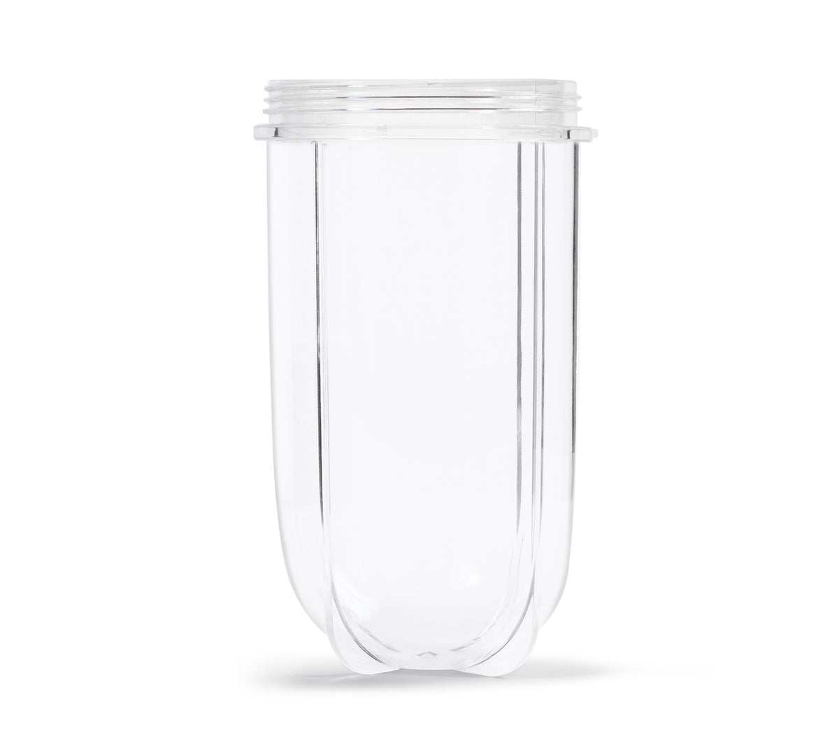 Magic Bullet 470ml Tall Cup Nutribullet Middle East