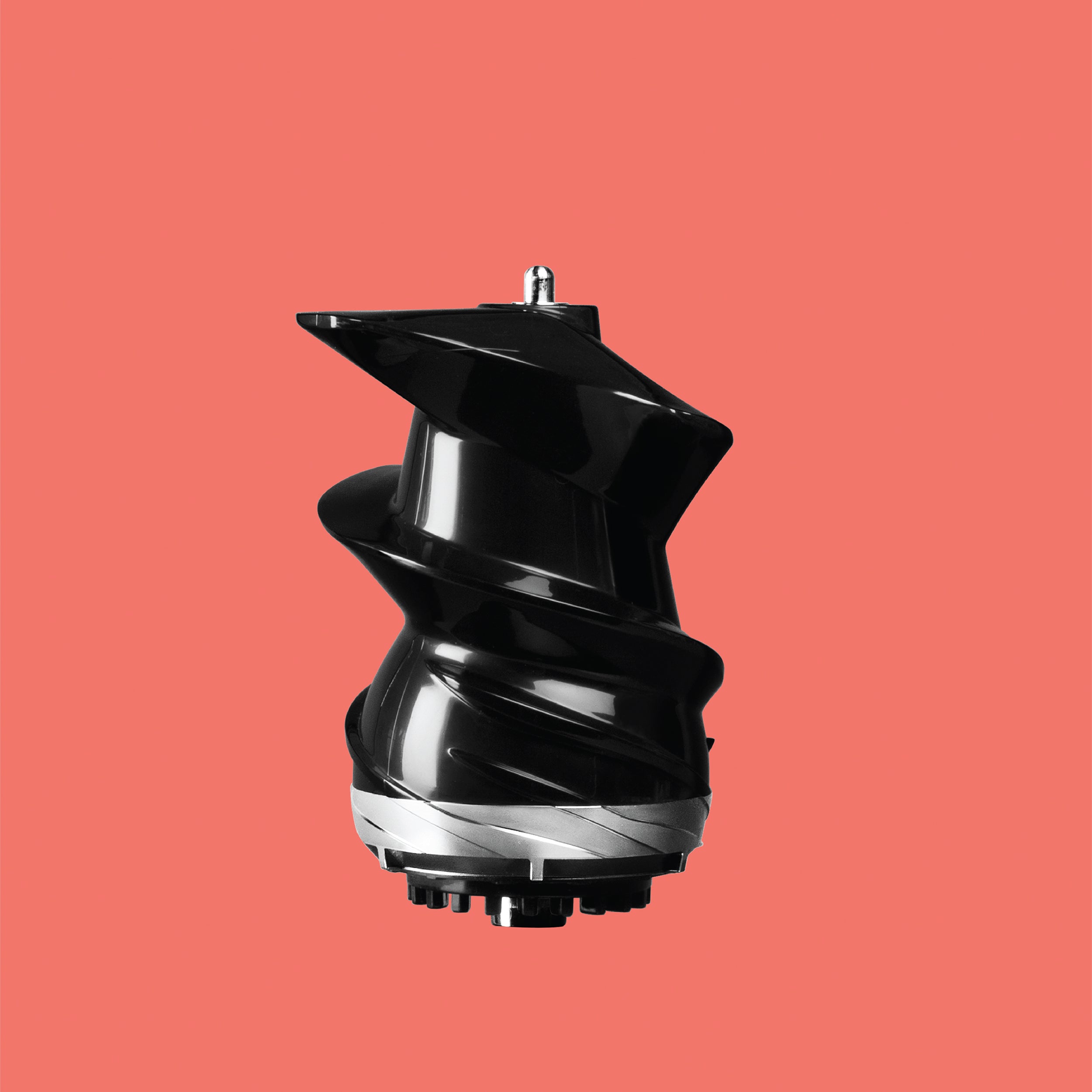 NutriBullet Slow Juicer 150W NutriBullet Slow Juicer 150W