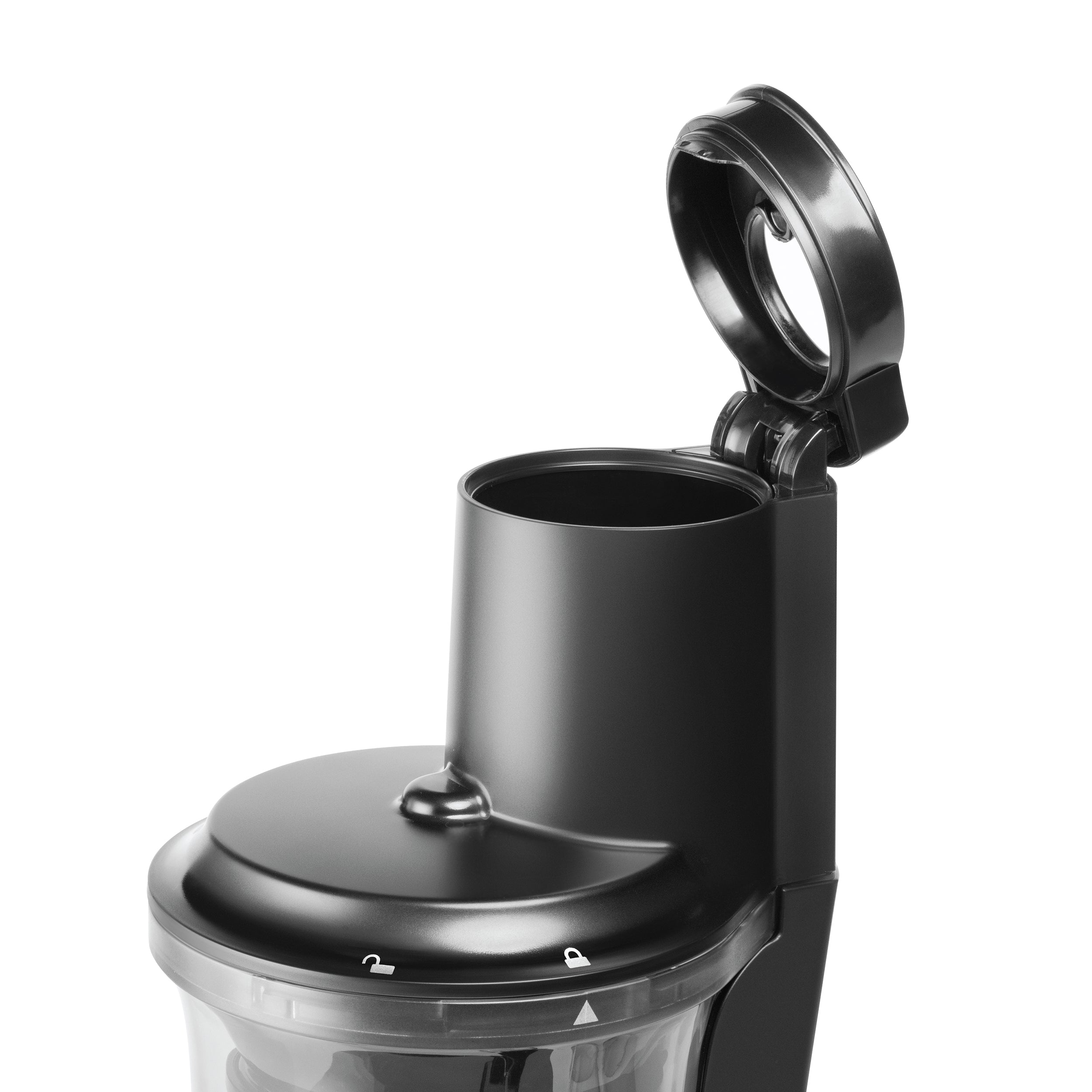 NutriBullet Slow Juicer 150W NutriBullet Slow Juicer 150W