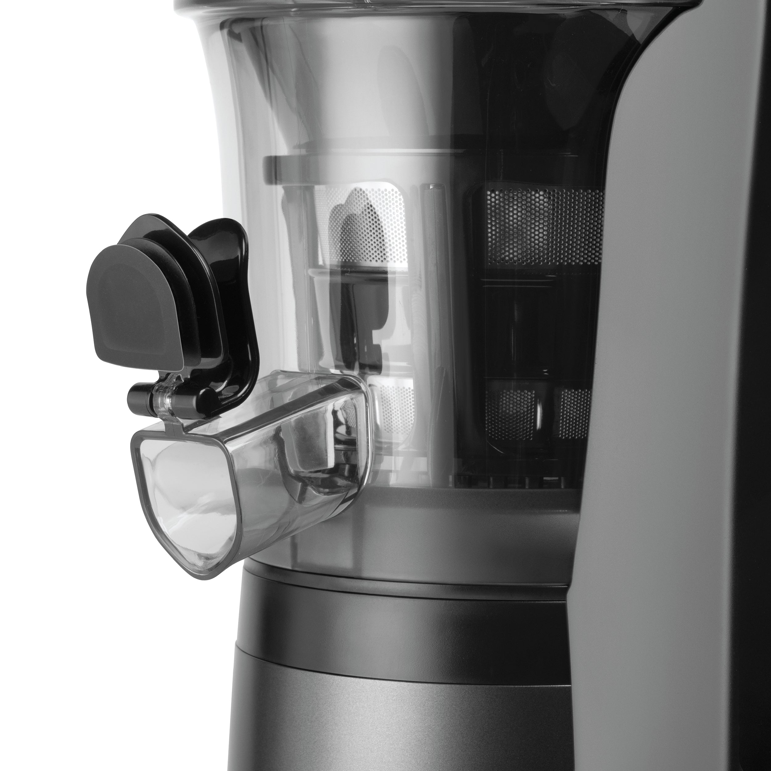 NutriBullet Slow Juicer 150W NutriBullet Slow Juicer 150W