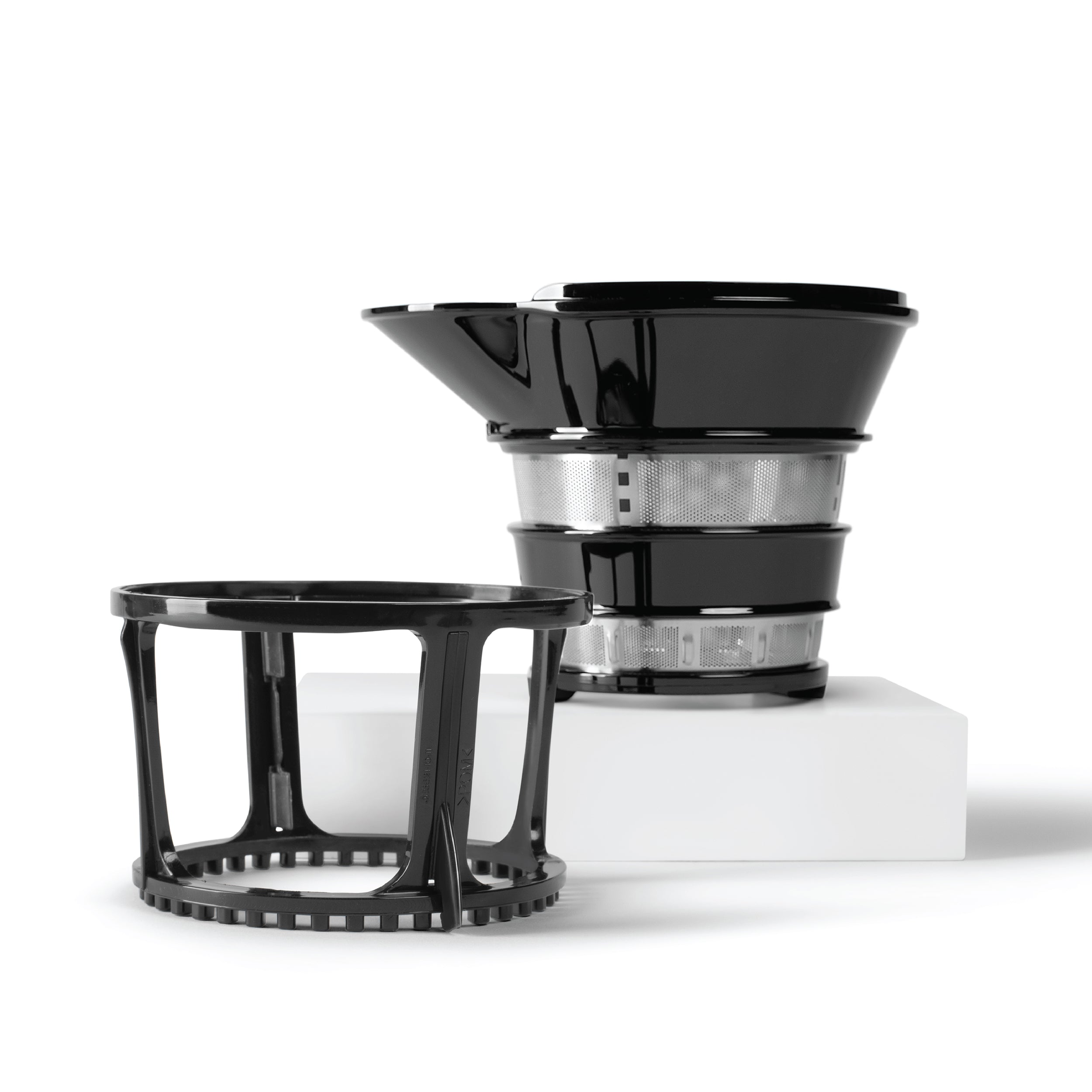 NutriBullet Slow Juicer 150W NutriBullet Slow Juicer 150W