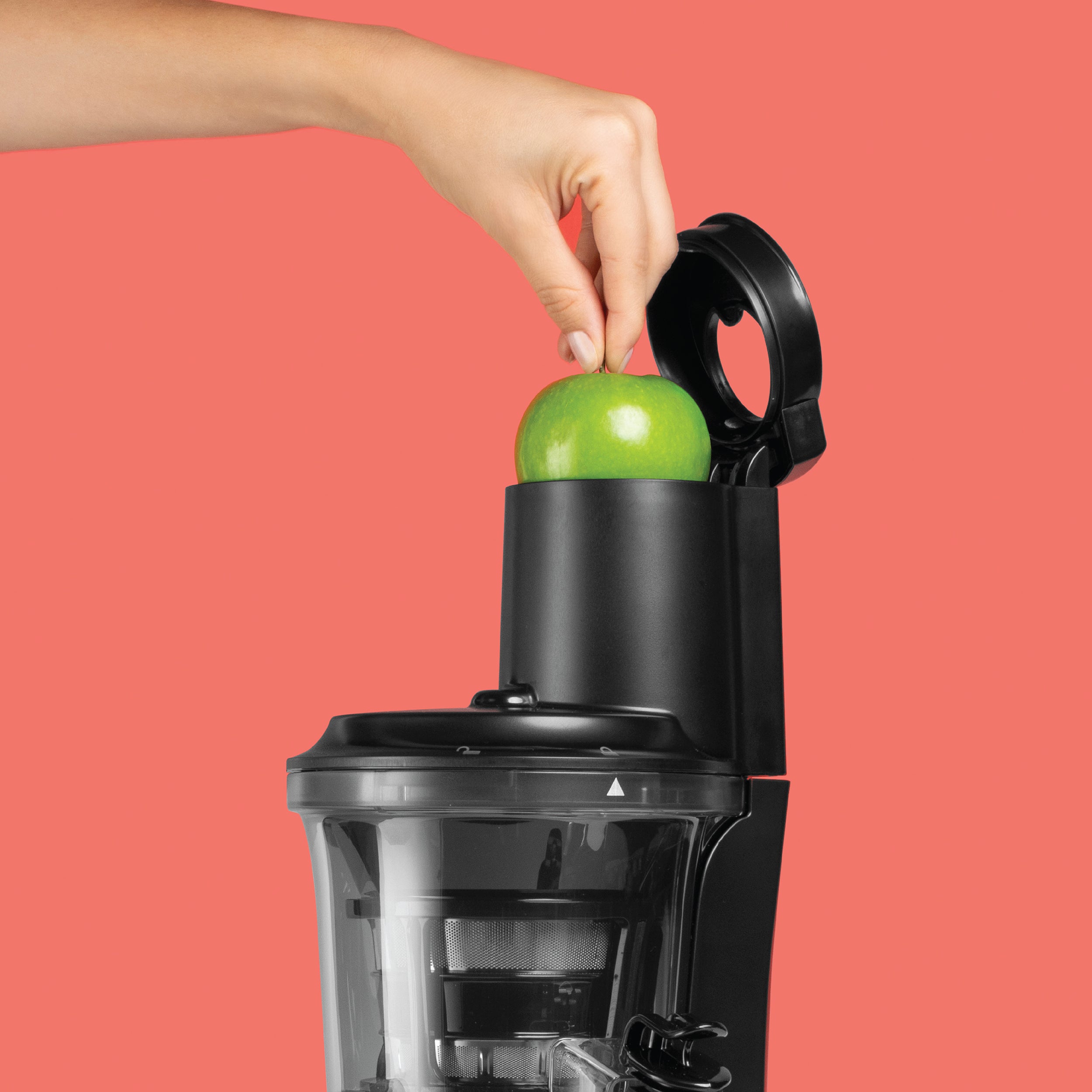 NutriBullet Slow Juicer 150W NutriBullet Slow Juicer 150W