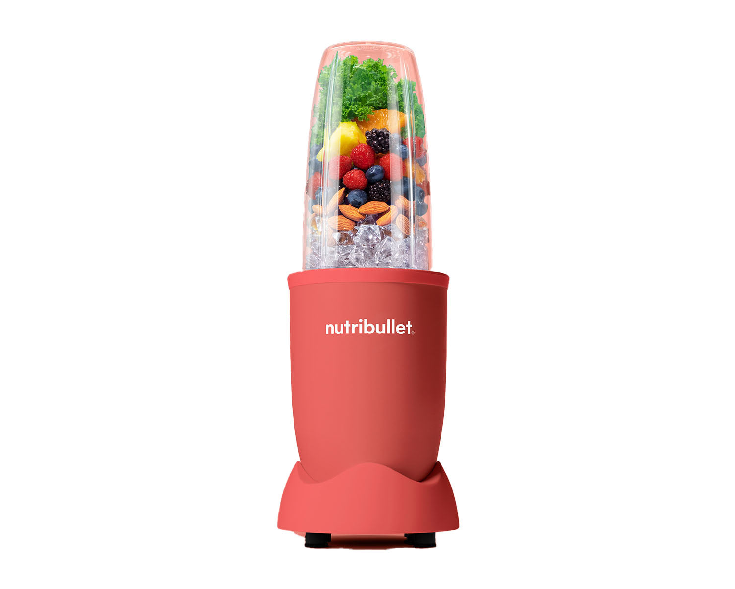 NutriBullet PRO 900 NutriBullet PRO 900