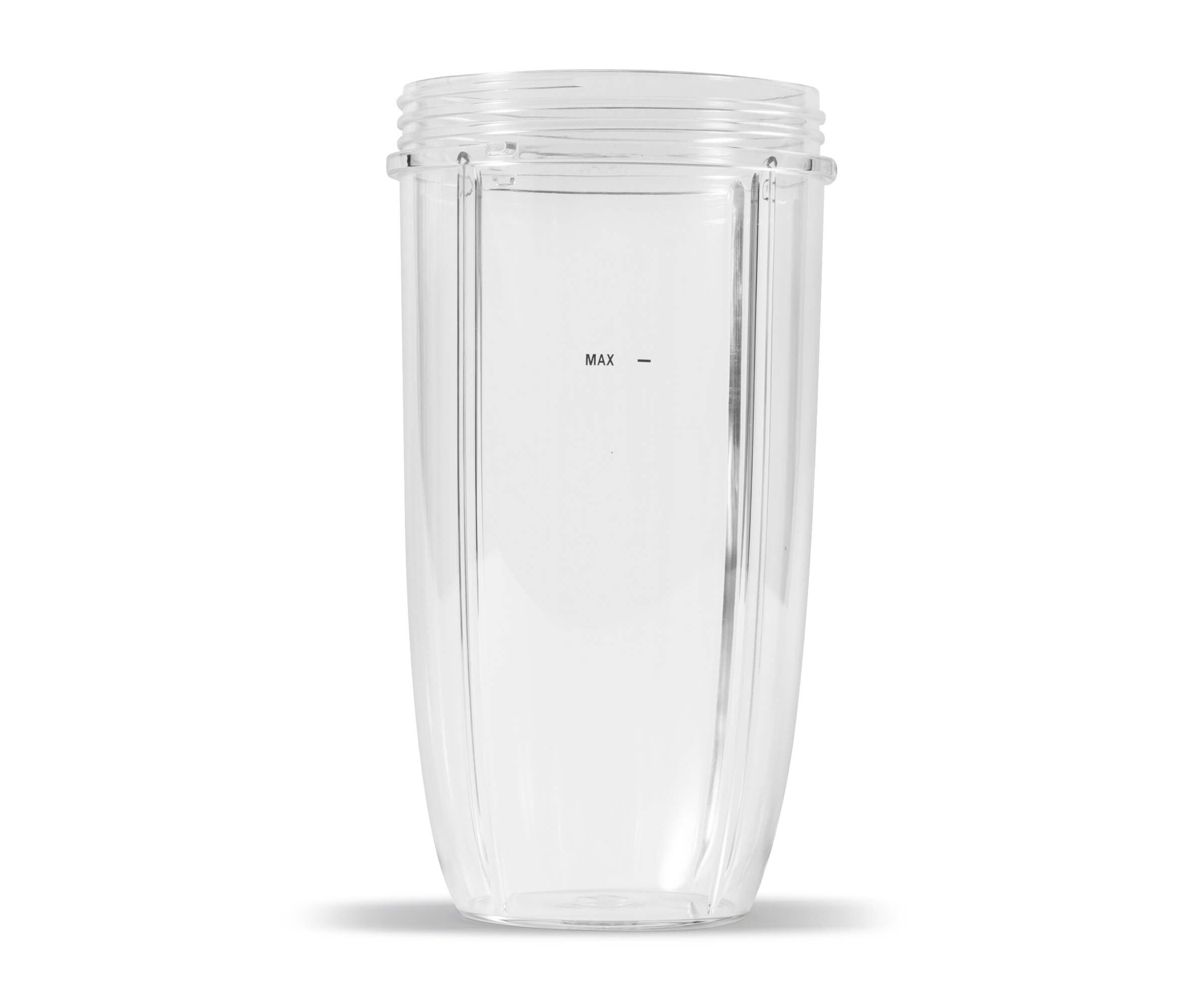NutriBullet 32oz (900ml) Oversized Cup NutriBullet 32oz (900ml) Oversized Cup
