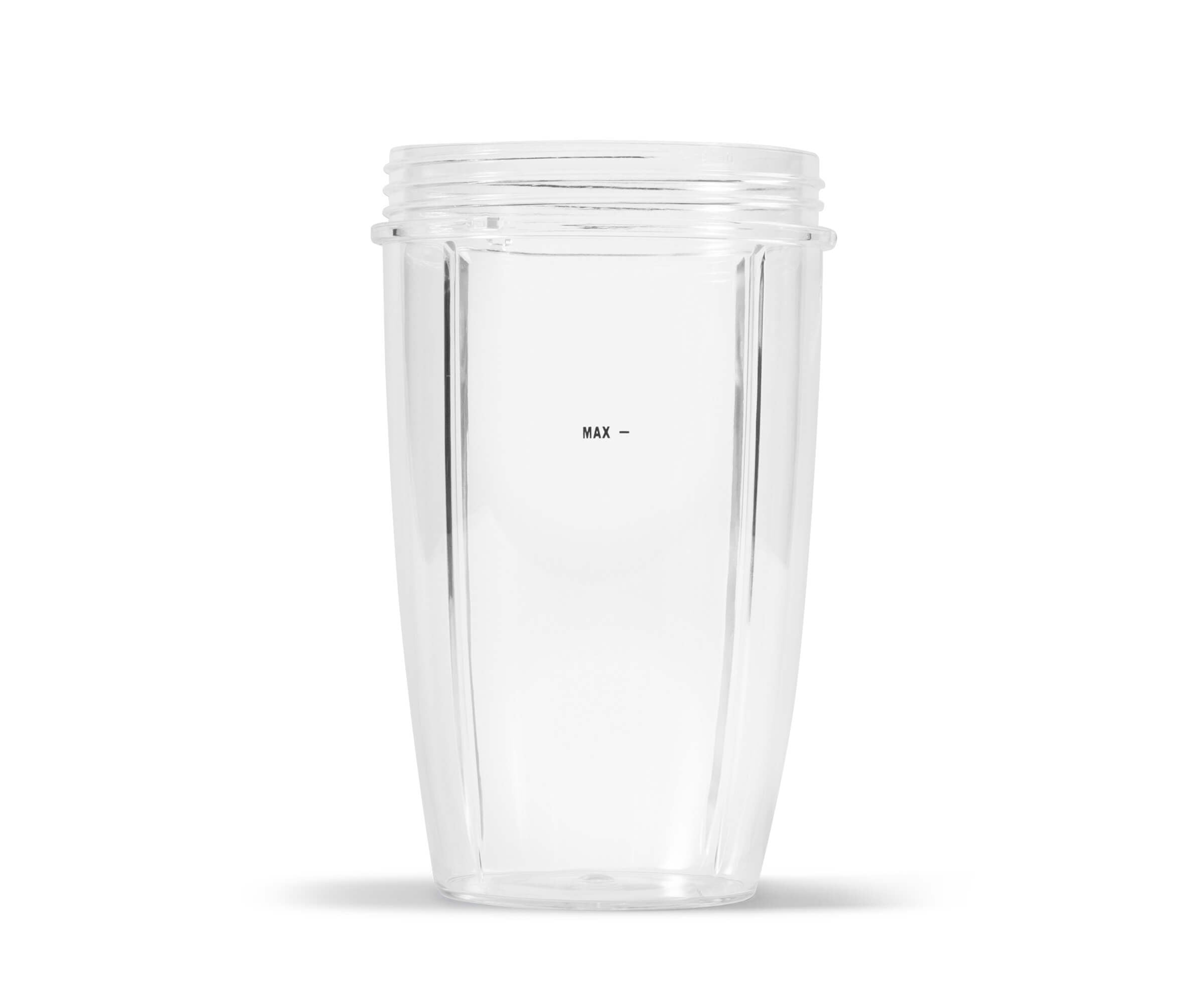 NutriBullet 24oz (700ml) Tall Cup