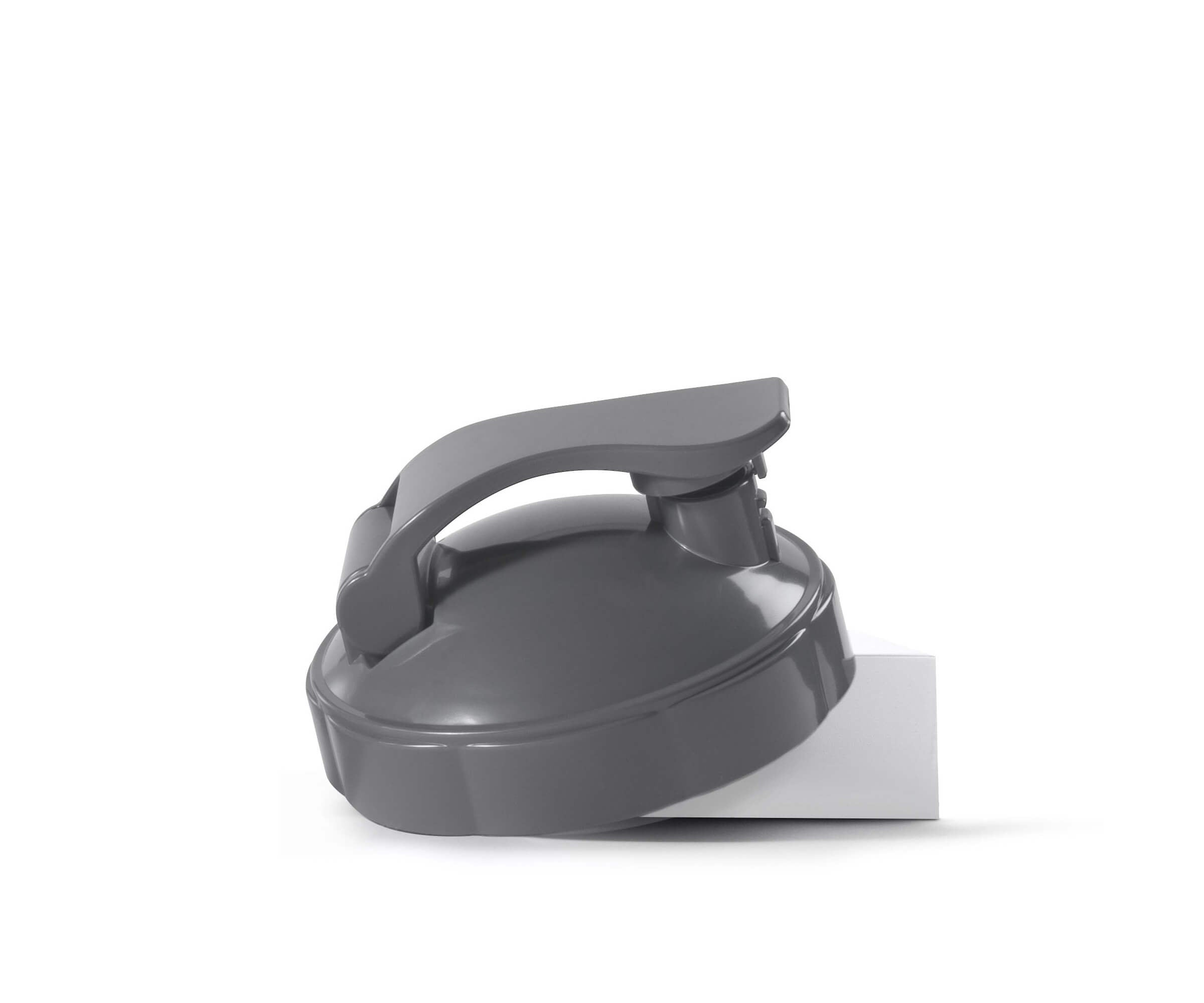 NutriBullet To-Go Lid | NB 600/900 Flip-Top Lid NutriBullet To-Go Lid | NB 600/900 Flip-Top Lid