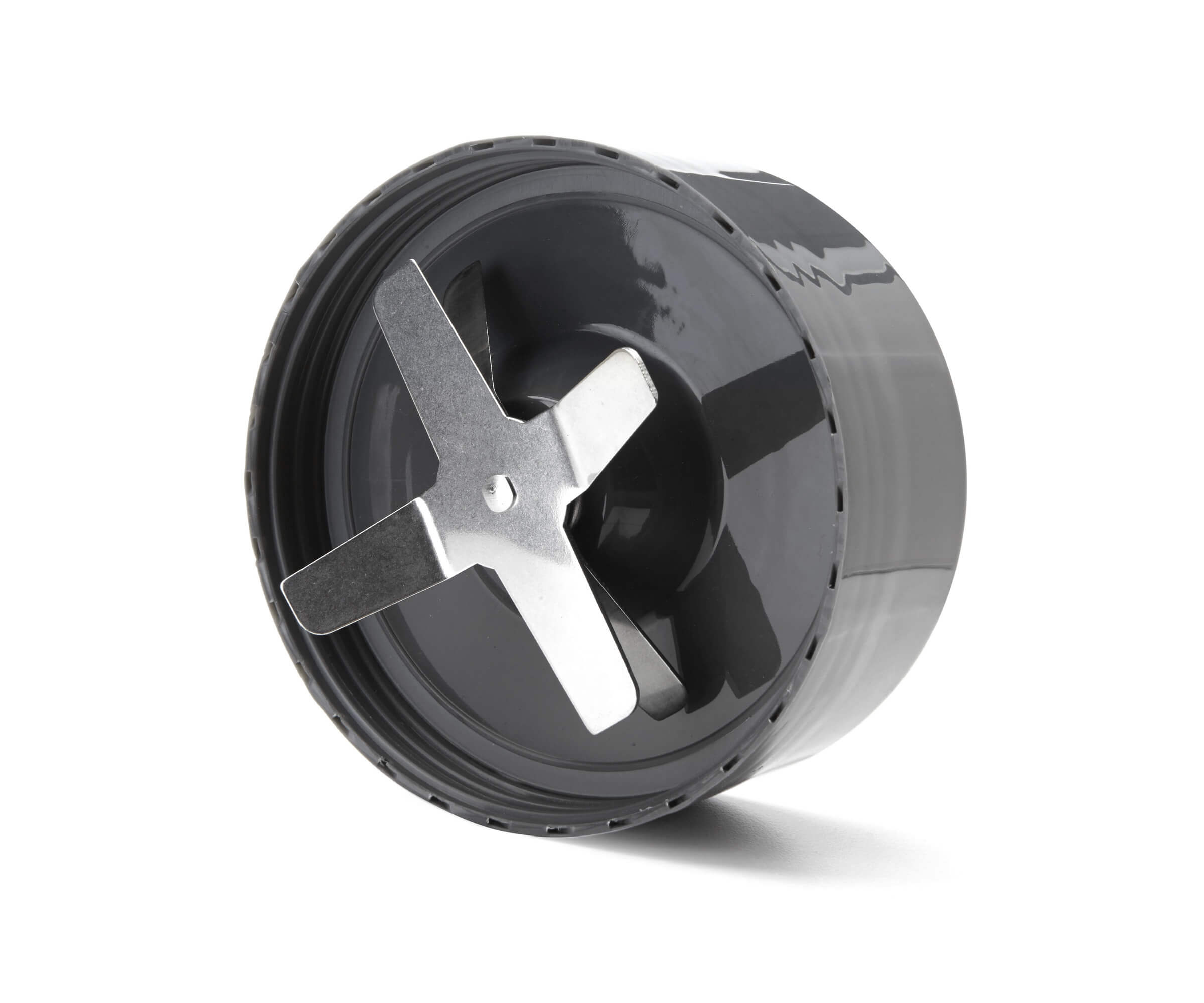 NutriBullet Extractor Cross Blade NutriBullet Extractor Cross Blade
