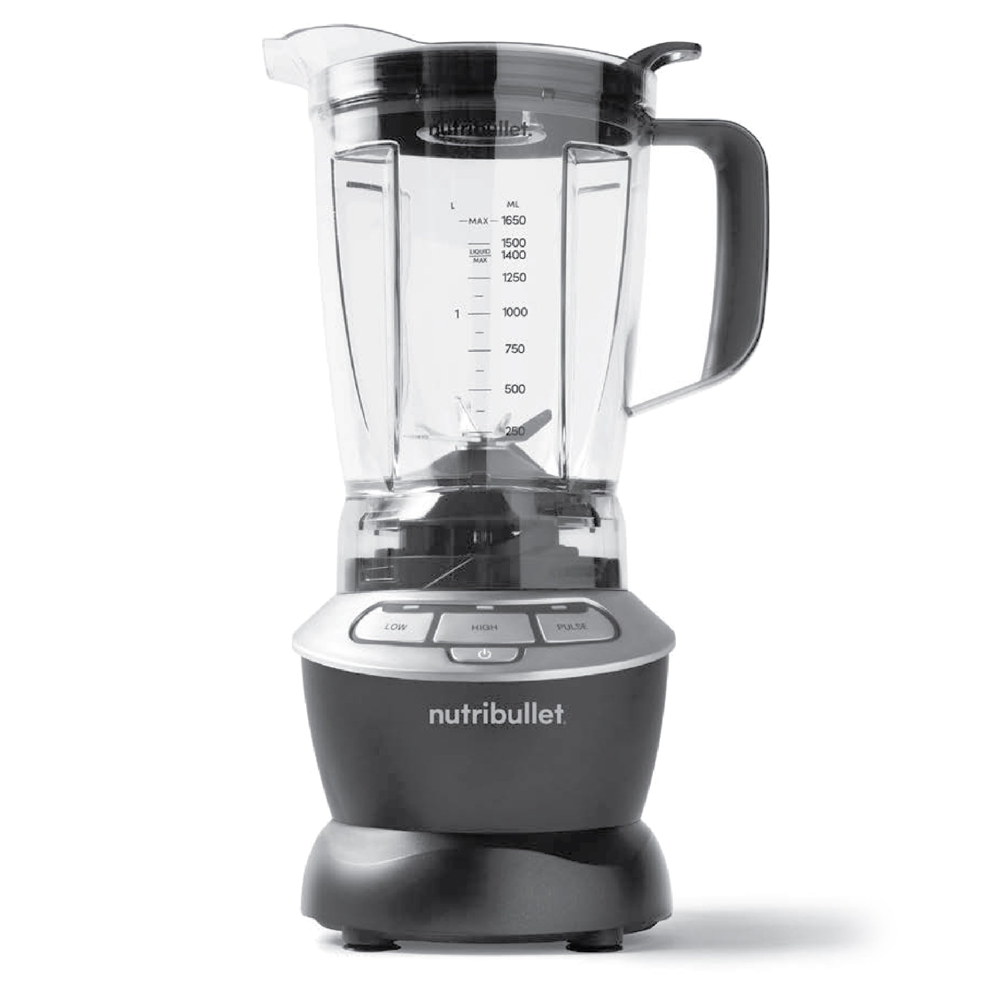 NutriBullet Blender