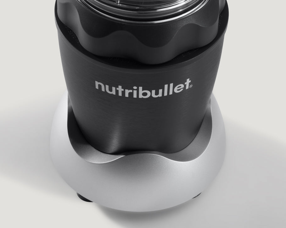 NutriBullet Prime 1000