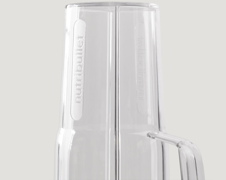 NutriBullet Prime 1000