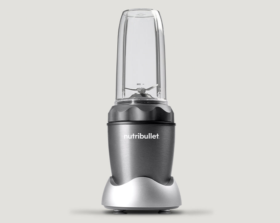 NutriBullet Prime 1000