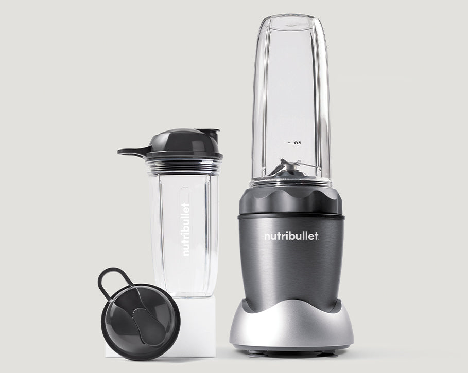 NutriBullet Prime 1000