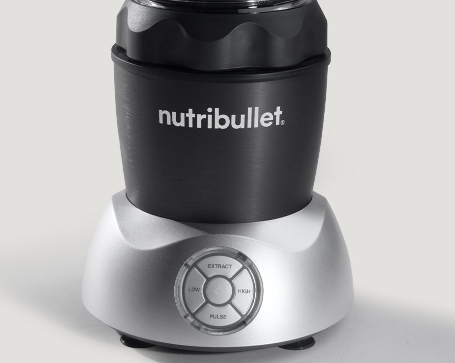 NutriBullet Select 1200