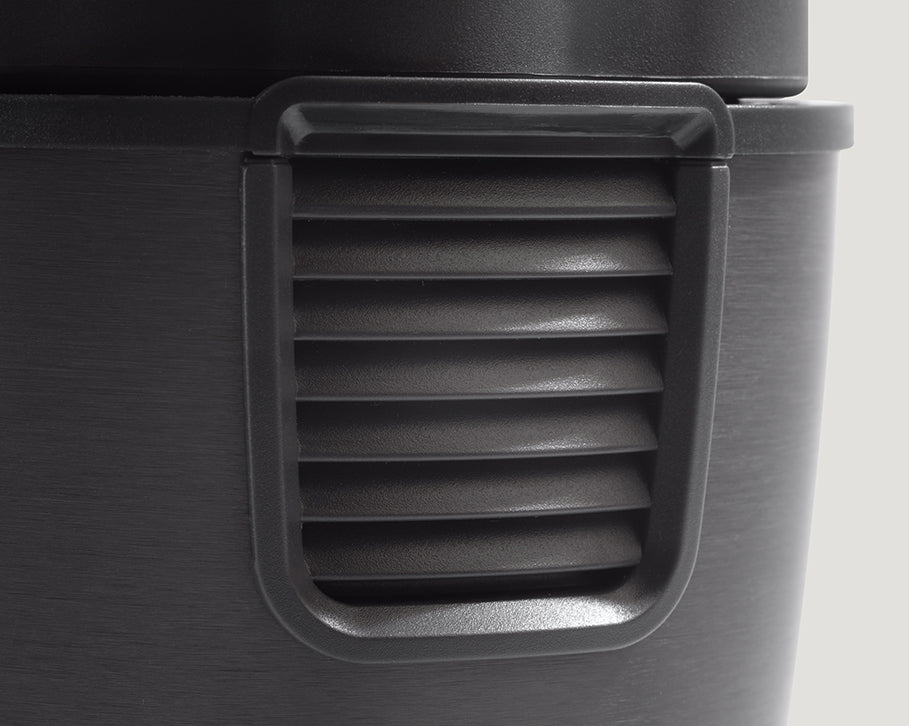 NutriBullet Select 1200 NutriBullet Select 1200