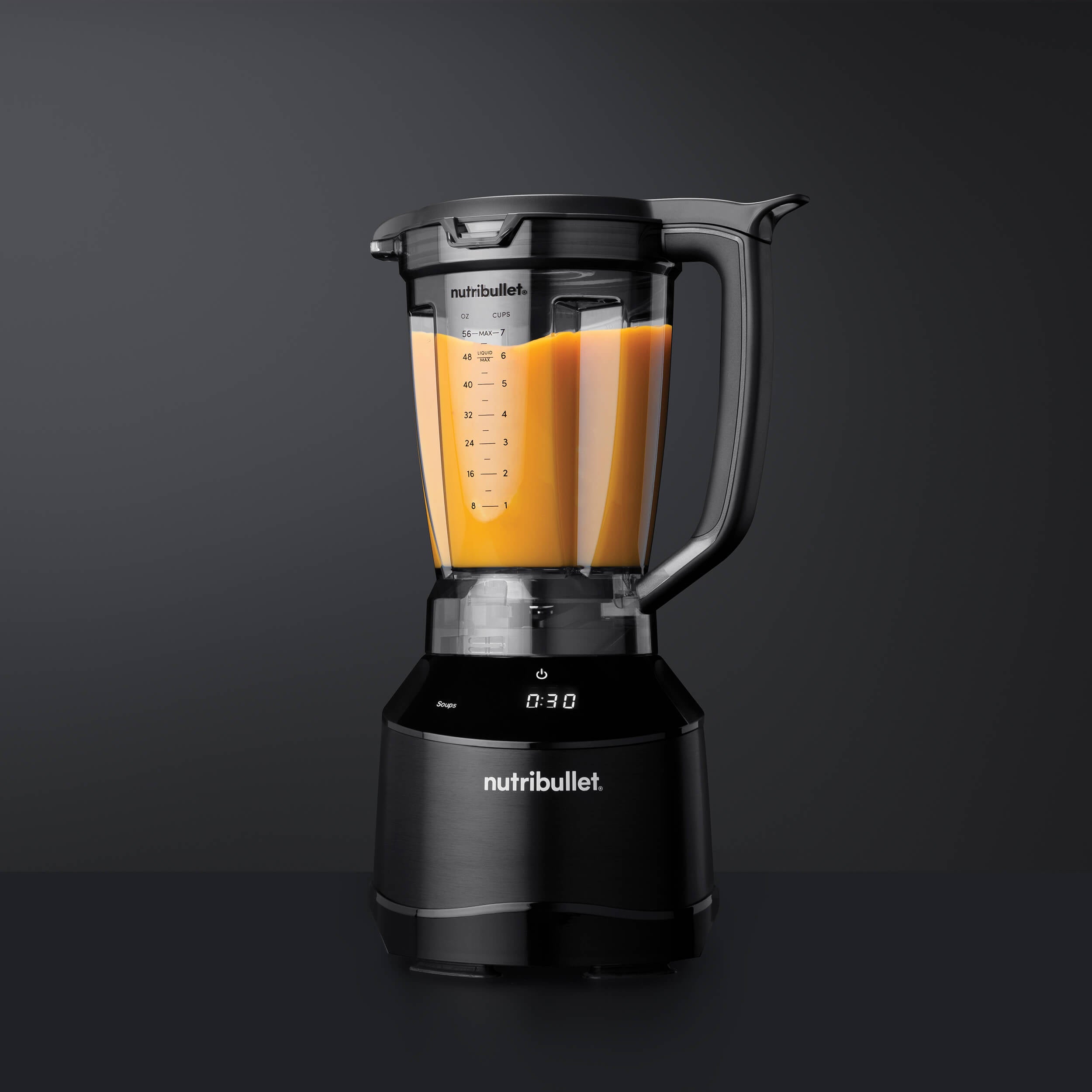 NutriBullet Blender Combo Touch NutriBullet Blender Combo Touch