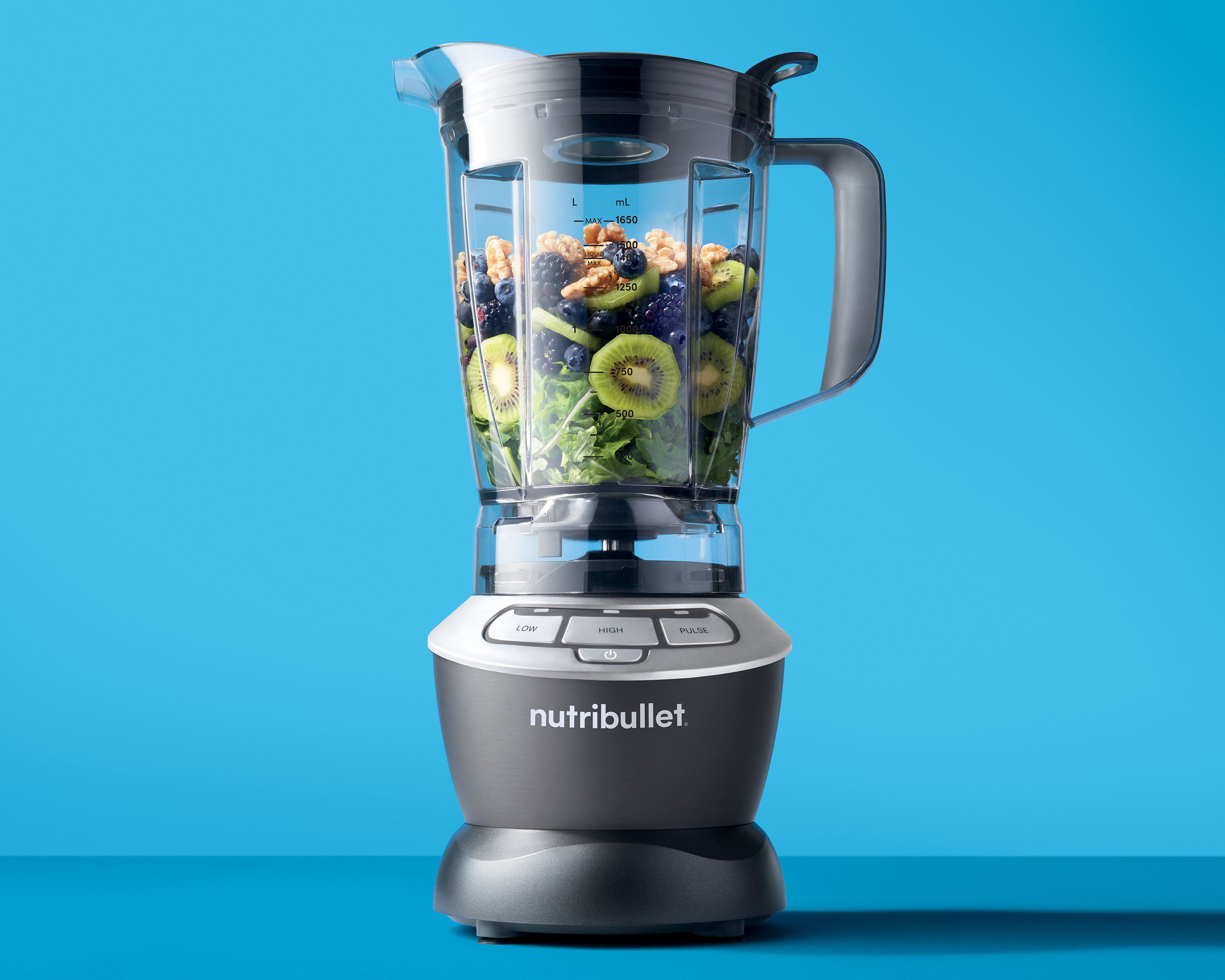 NutriBullet Blender