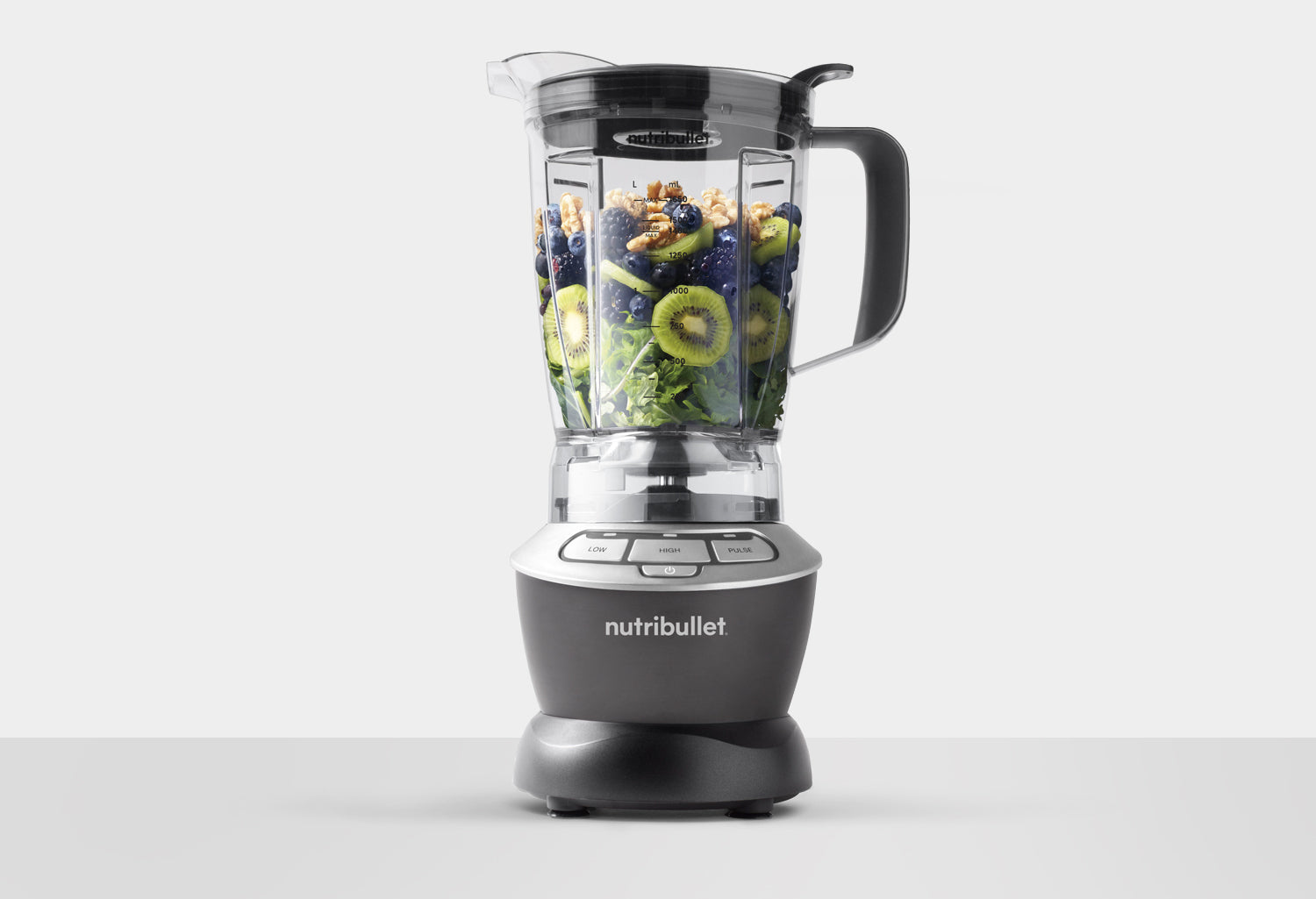 NutriBullet Blender NutriBullet Blender
