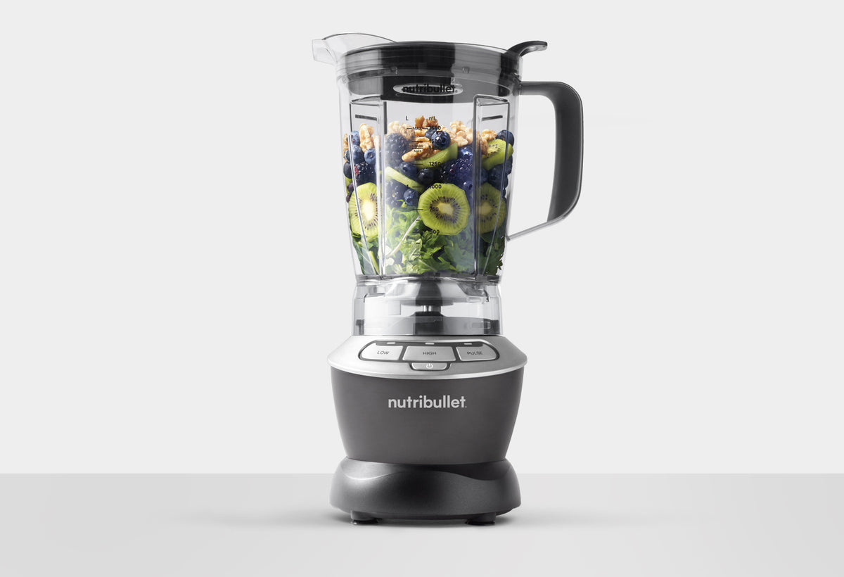 http://nutribulletme.com/cdn/shop/products/blendergraybackgrounda_1200x1200.jpg?v=1595504447