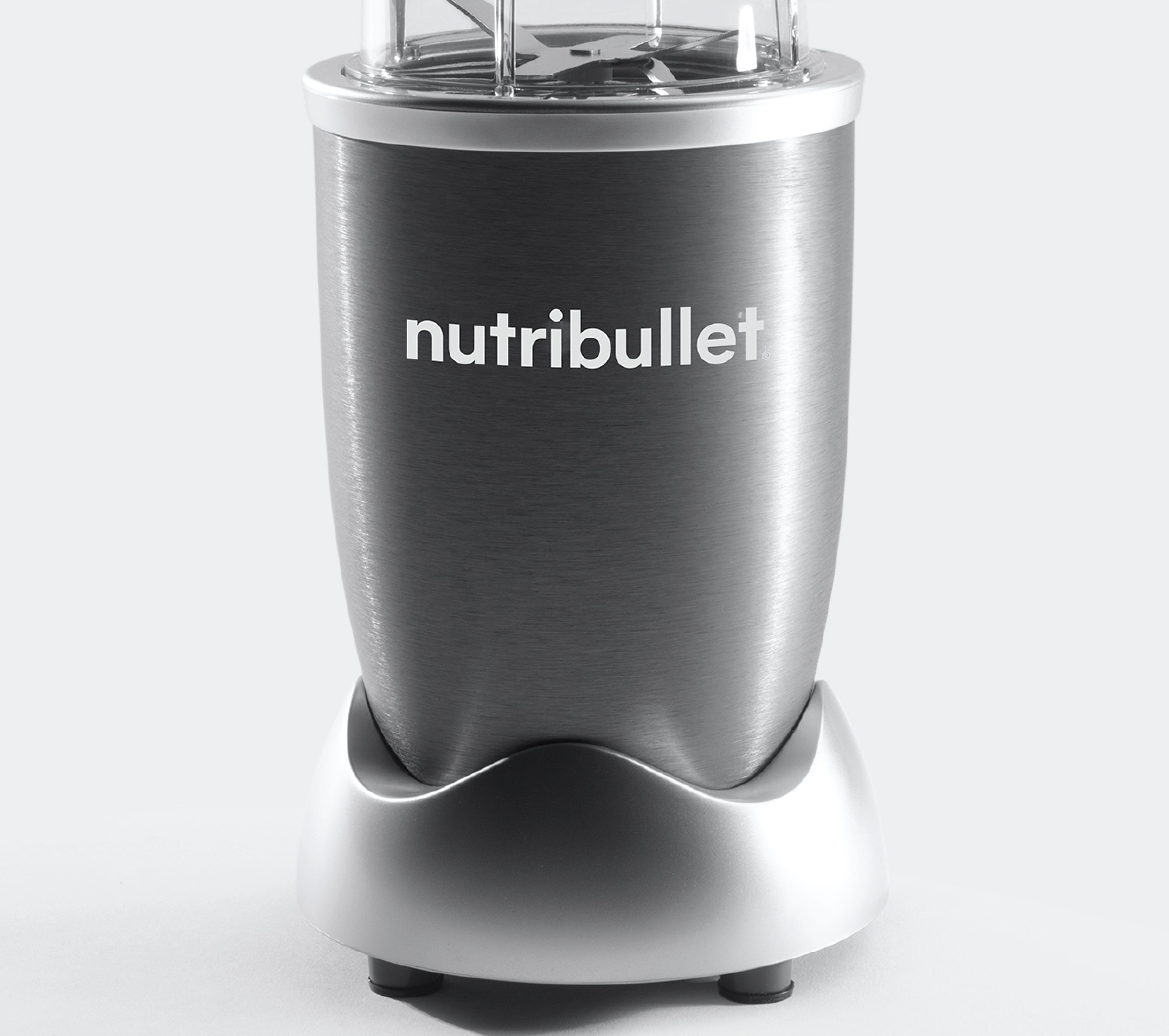 NutriBullet 600 NutriBullet 600