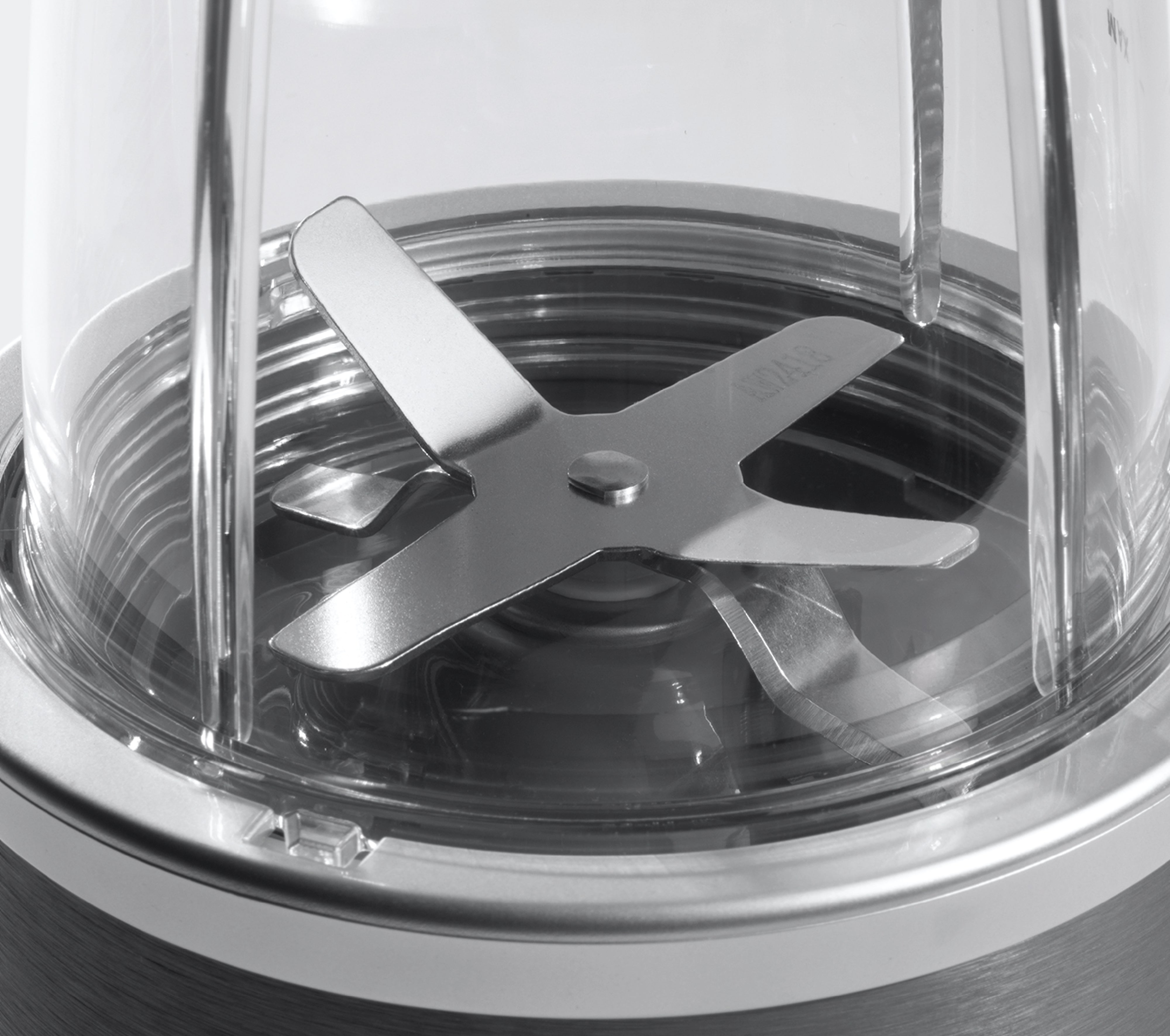 NutriBullet 600 NutriBullet 600