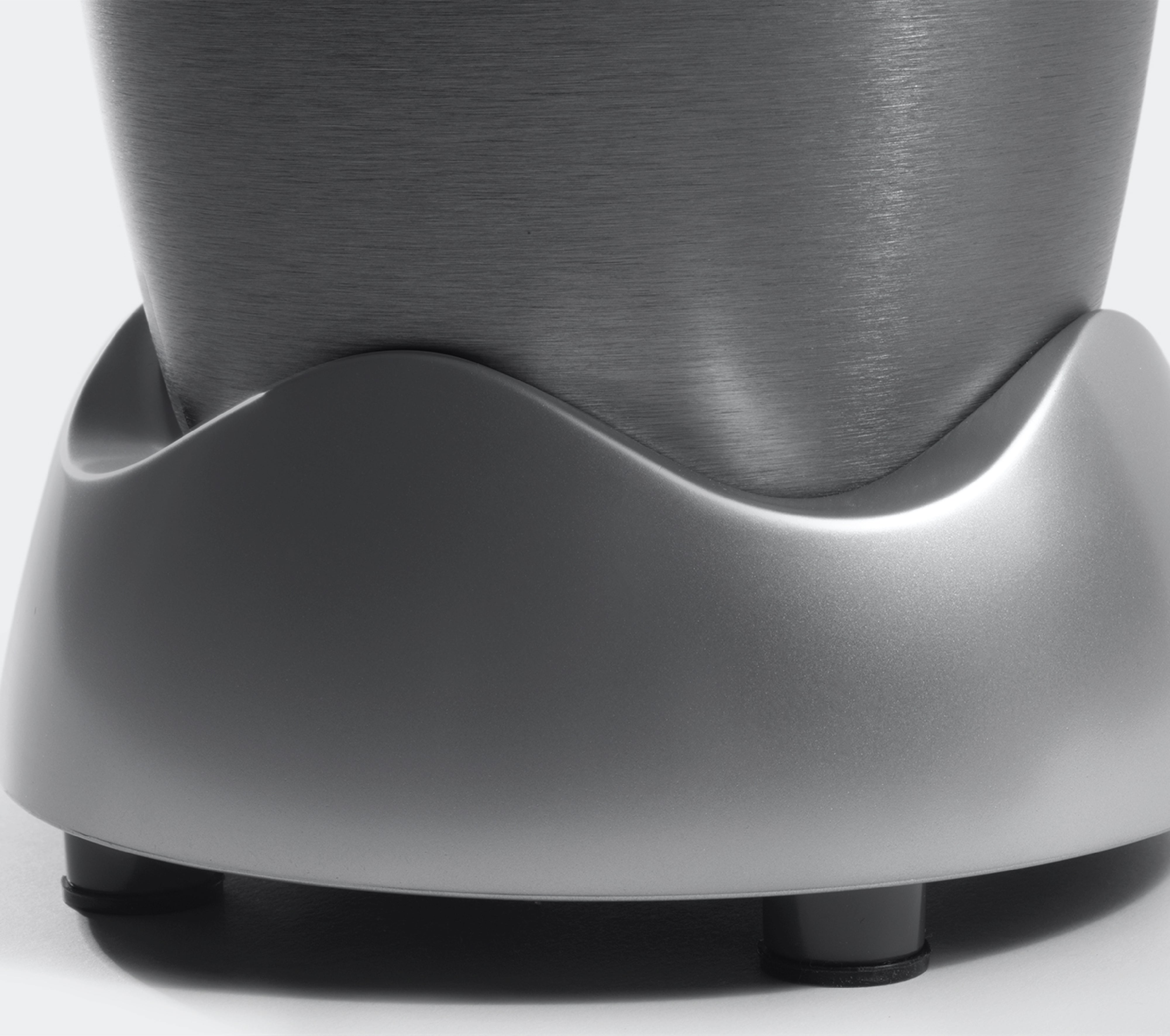 NutriBullet 600 NutriBullet 600